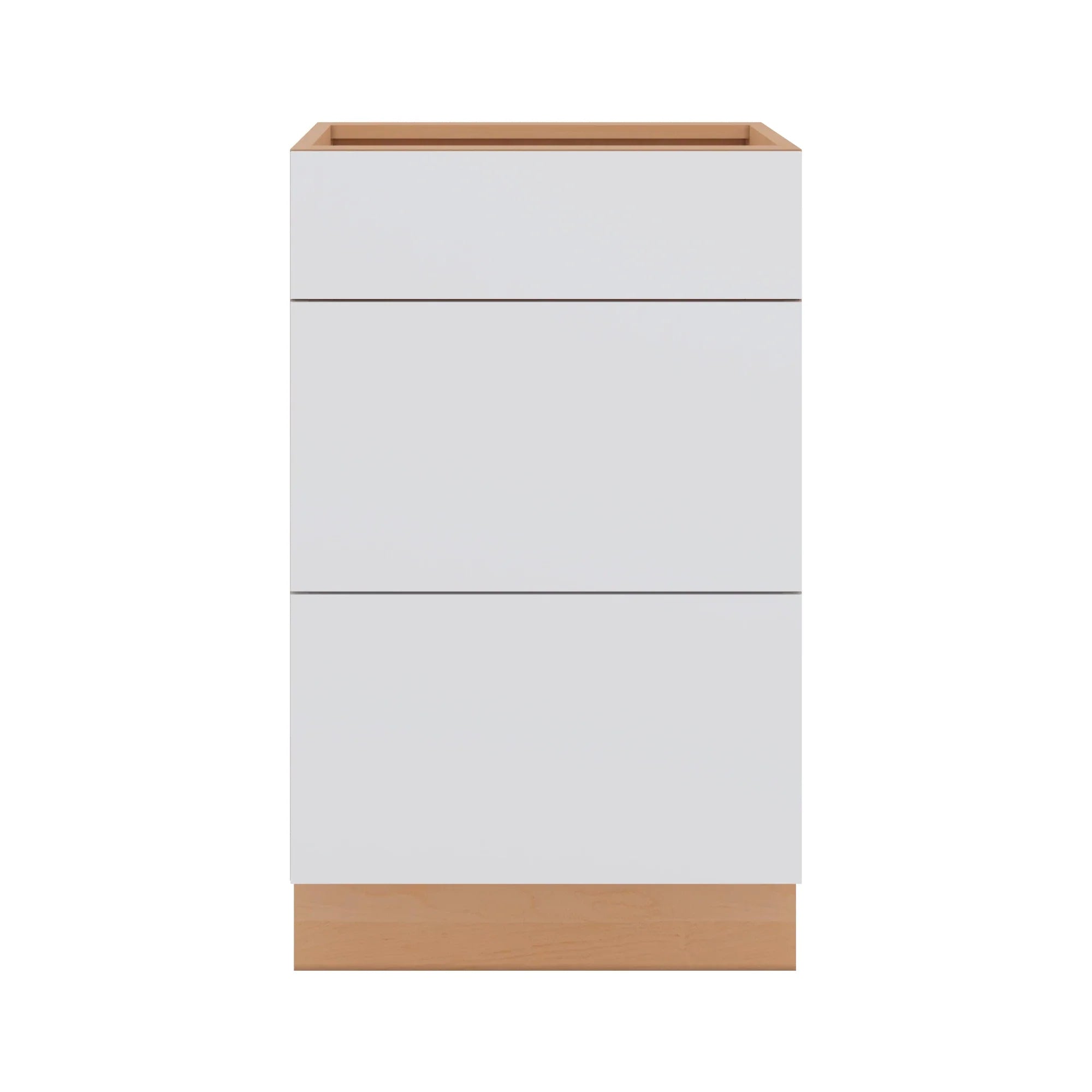 3DB21 Close Front png