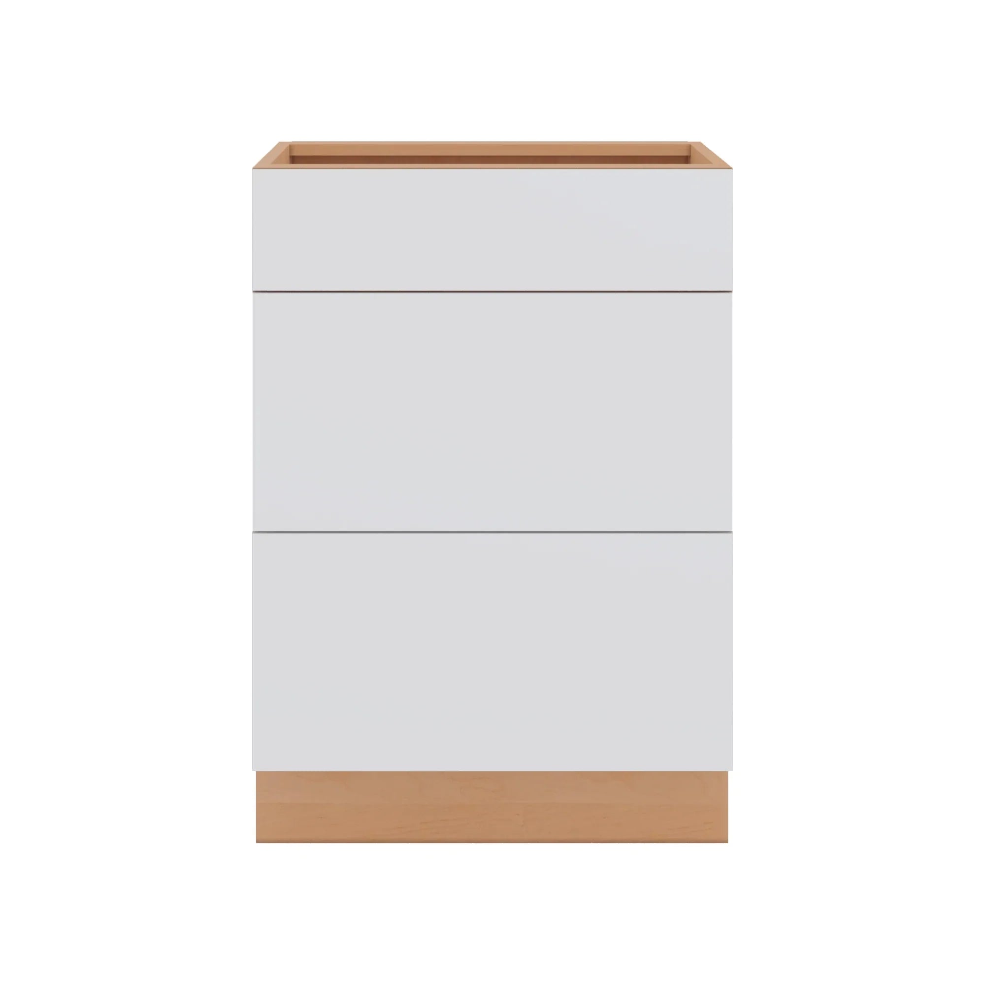 3DB24 Close Front png