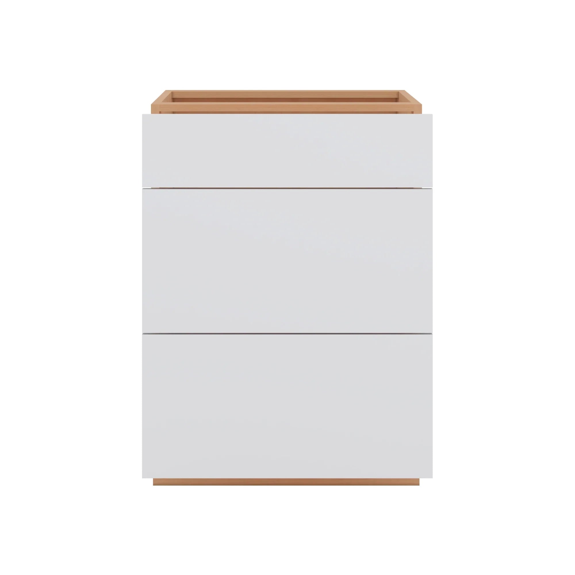 3DB24 Open Front png