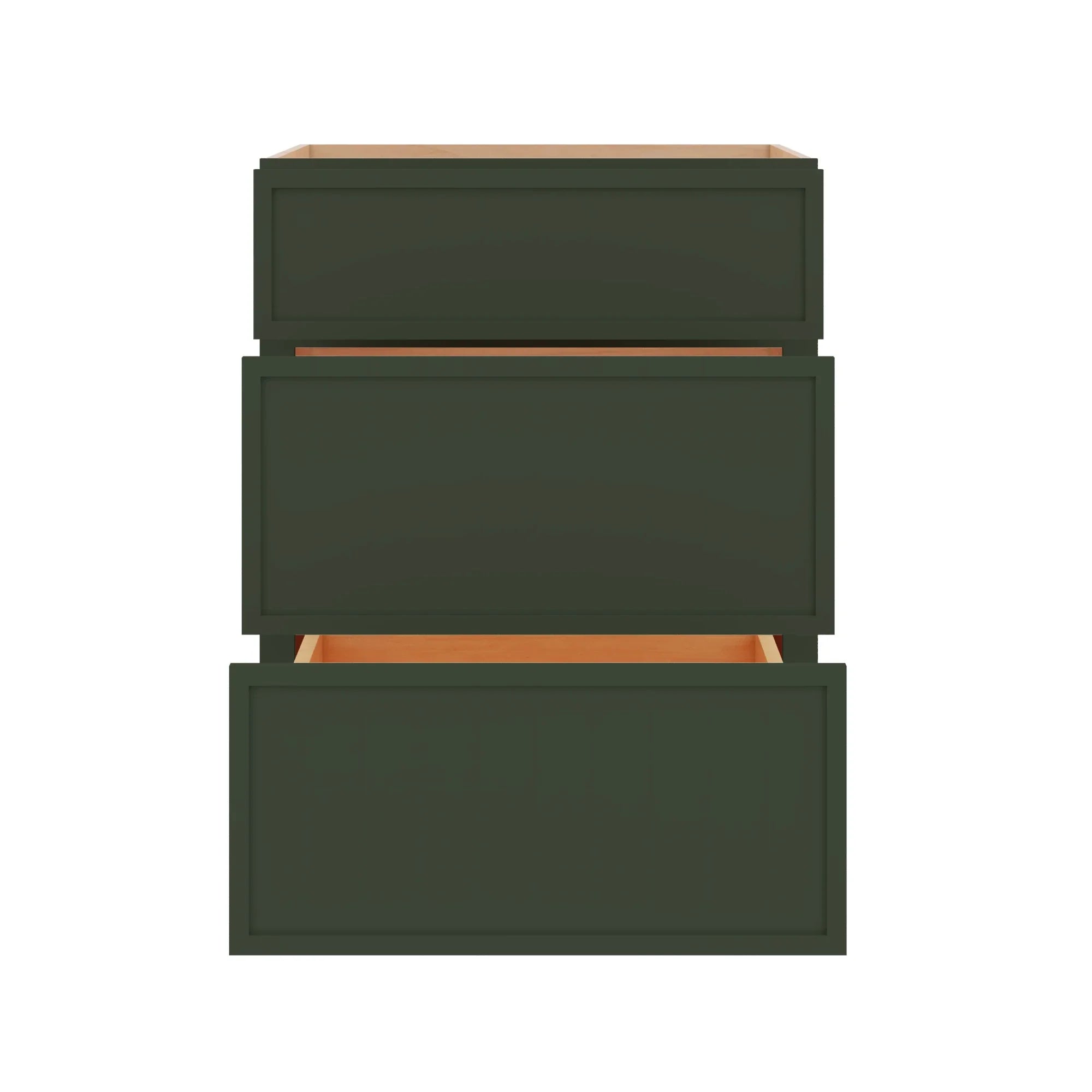3DB24 Open Frontgreen png 82bc40a3 b939 4c36 b5f0 521fceb115db