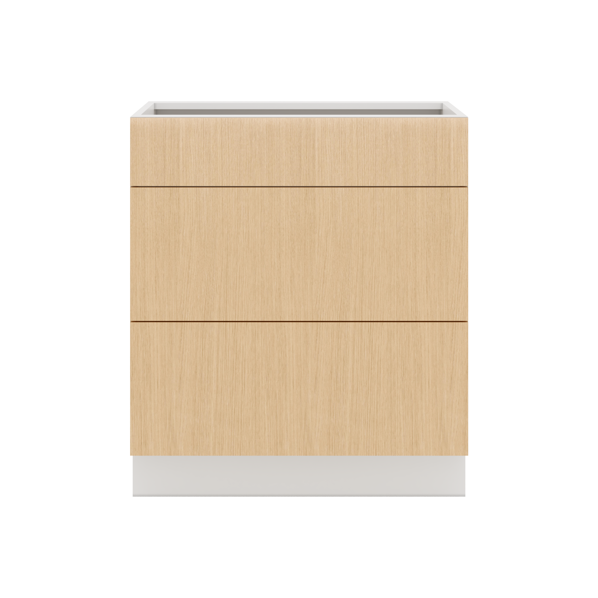 3DB30 Close Front