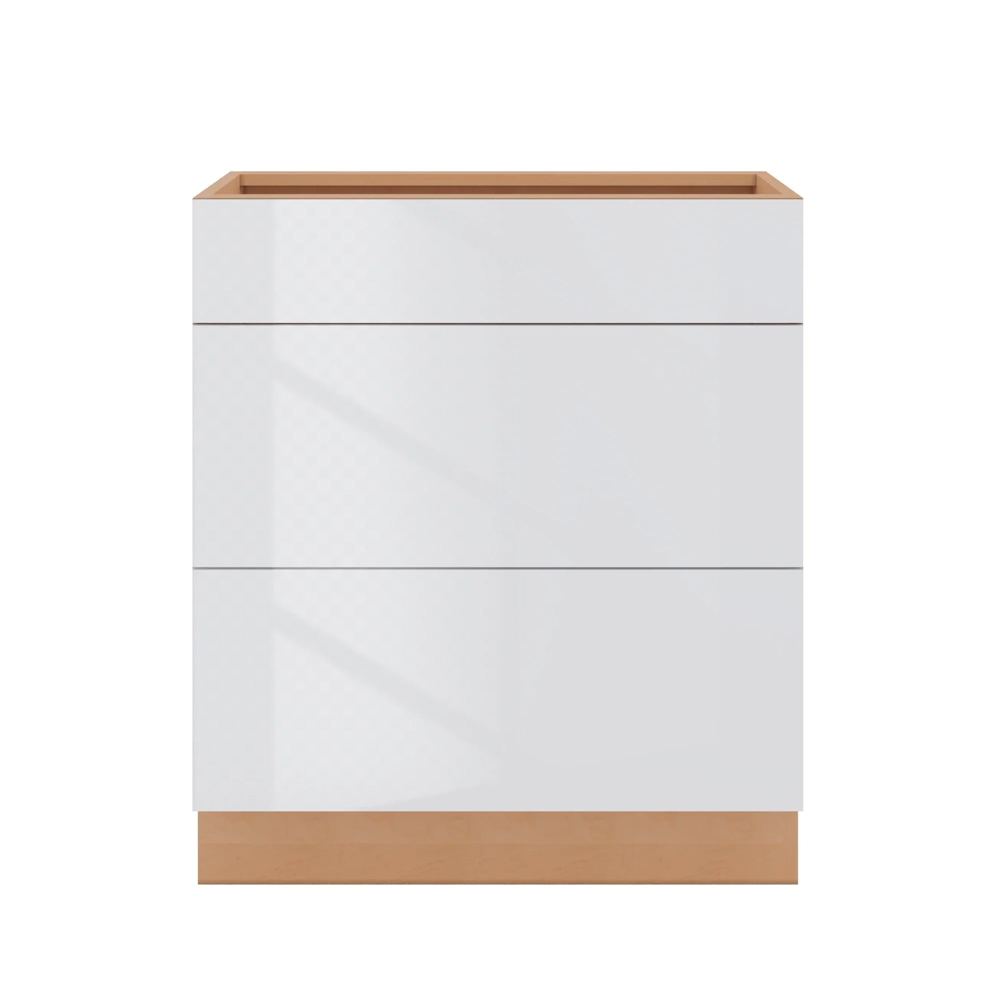 3DB30 Close Front Glossy png