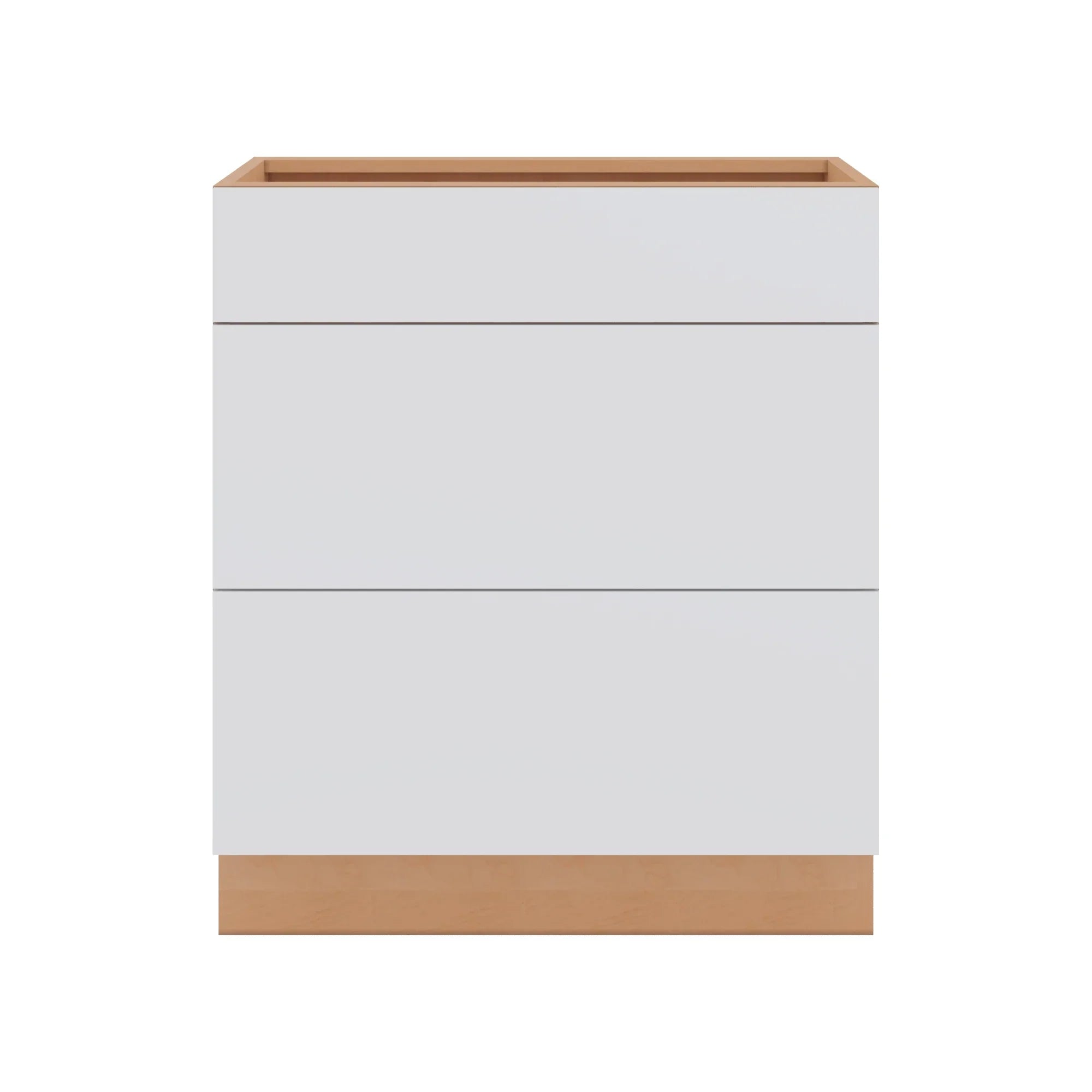 3DB30 Close Front png