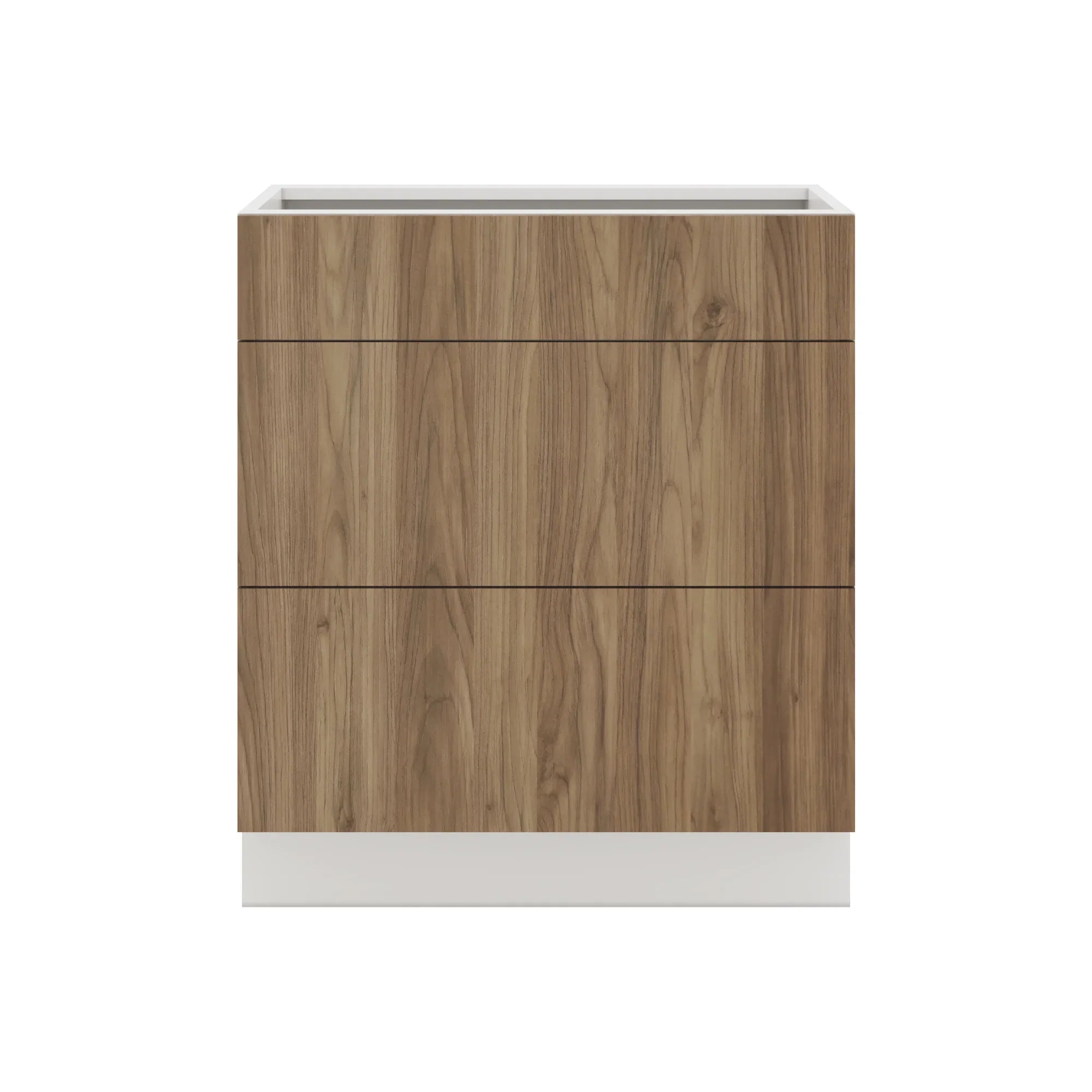 3DB30 Close Front png 8113e300 a69e 4e66 af6e d541af34674f