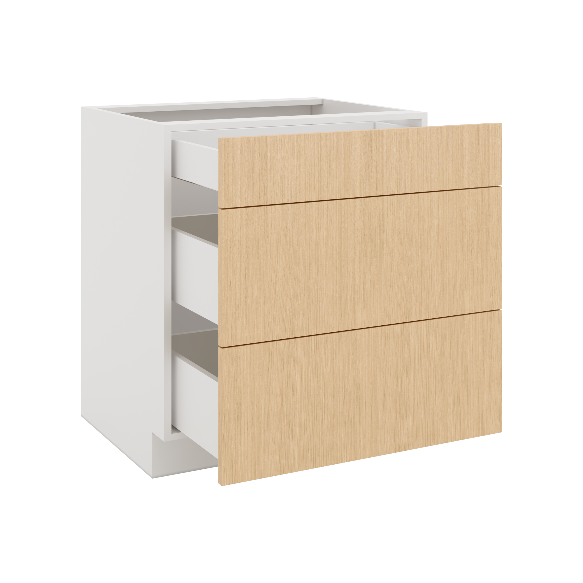 3DB30 Open Angle