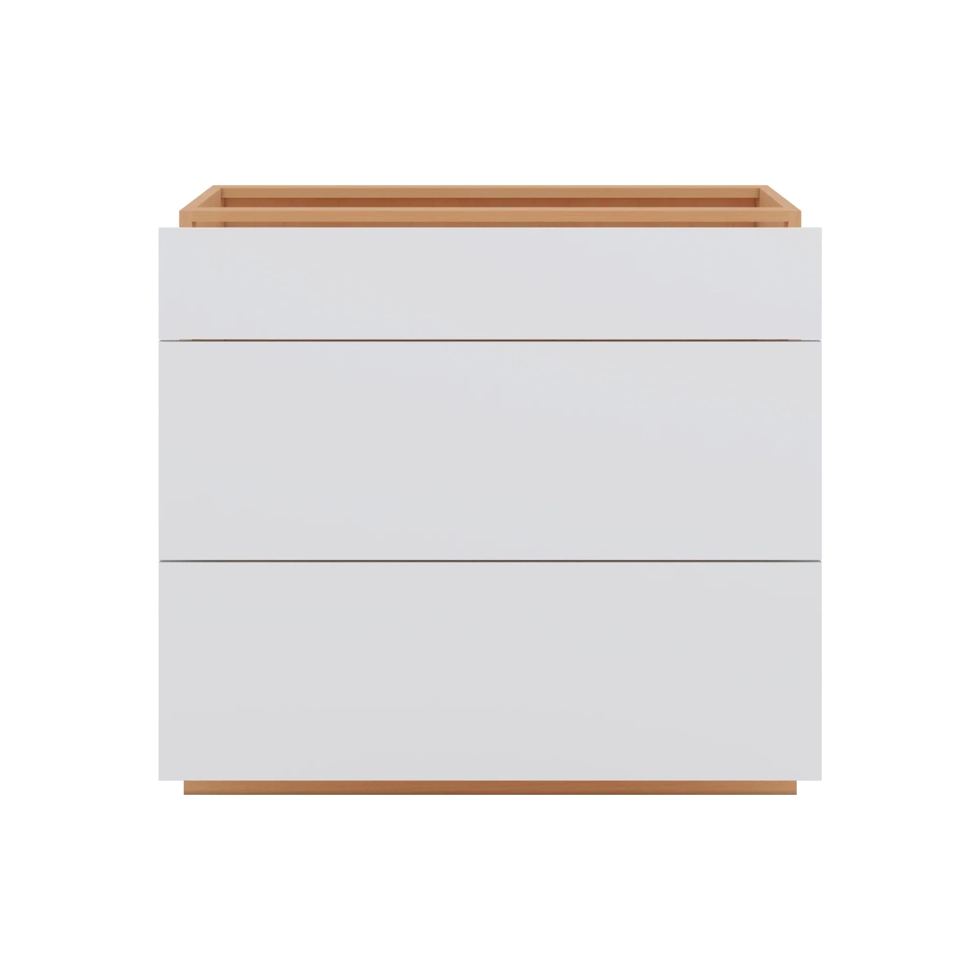 3DB36 Close Front png