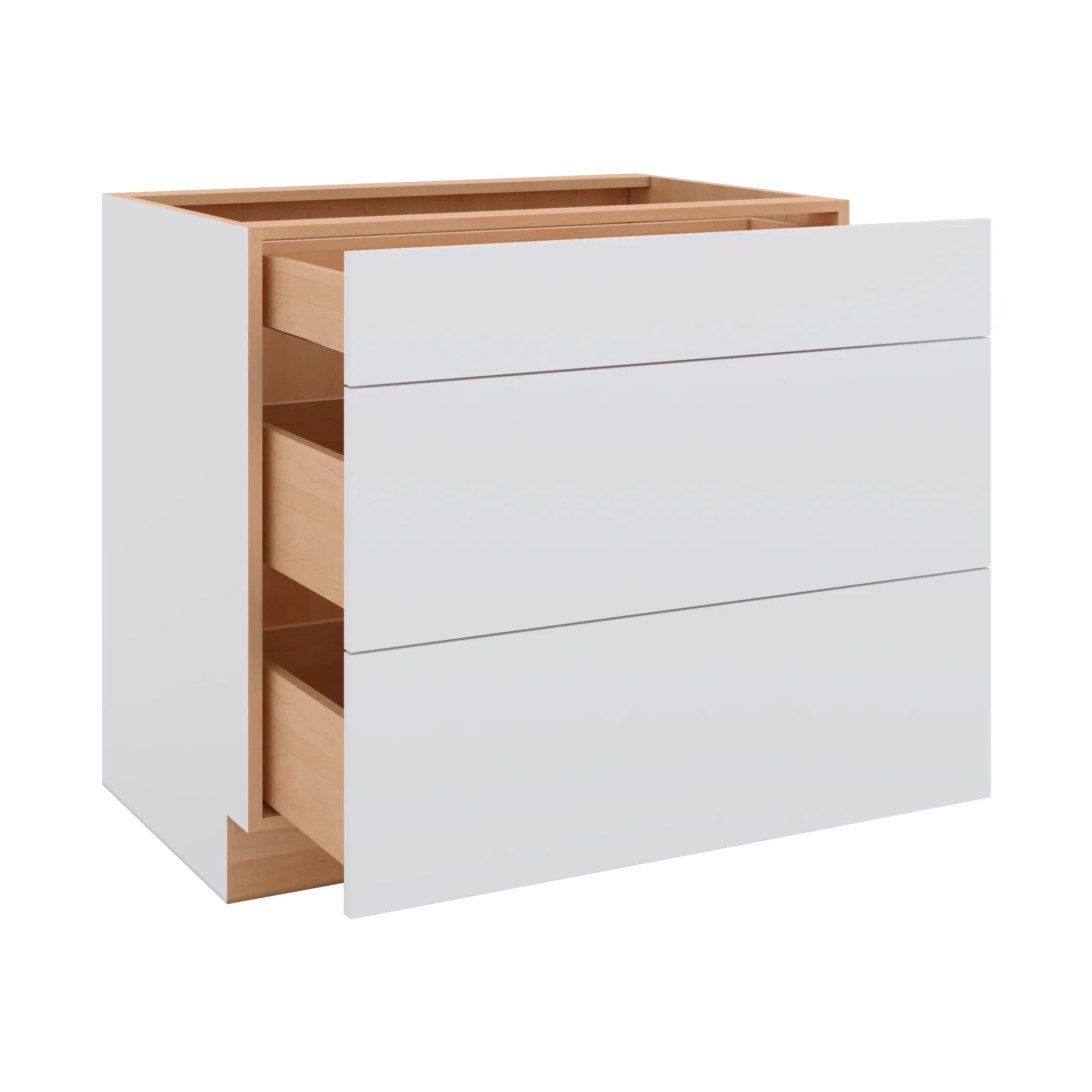 3DB36 Open Angle png