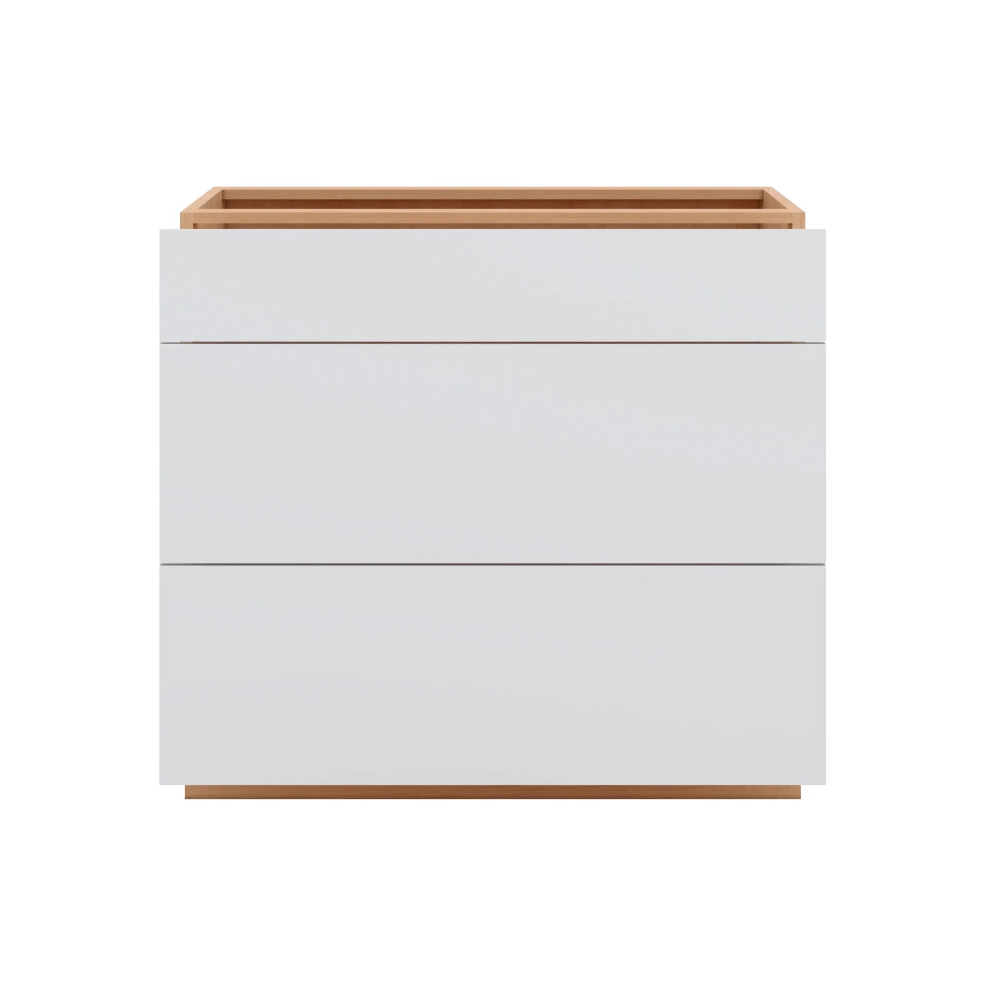 3DB36 Open Front png