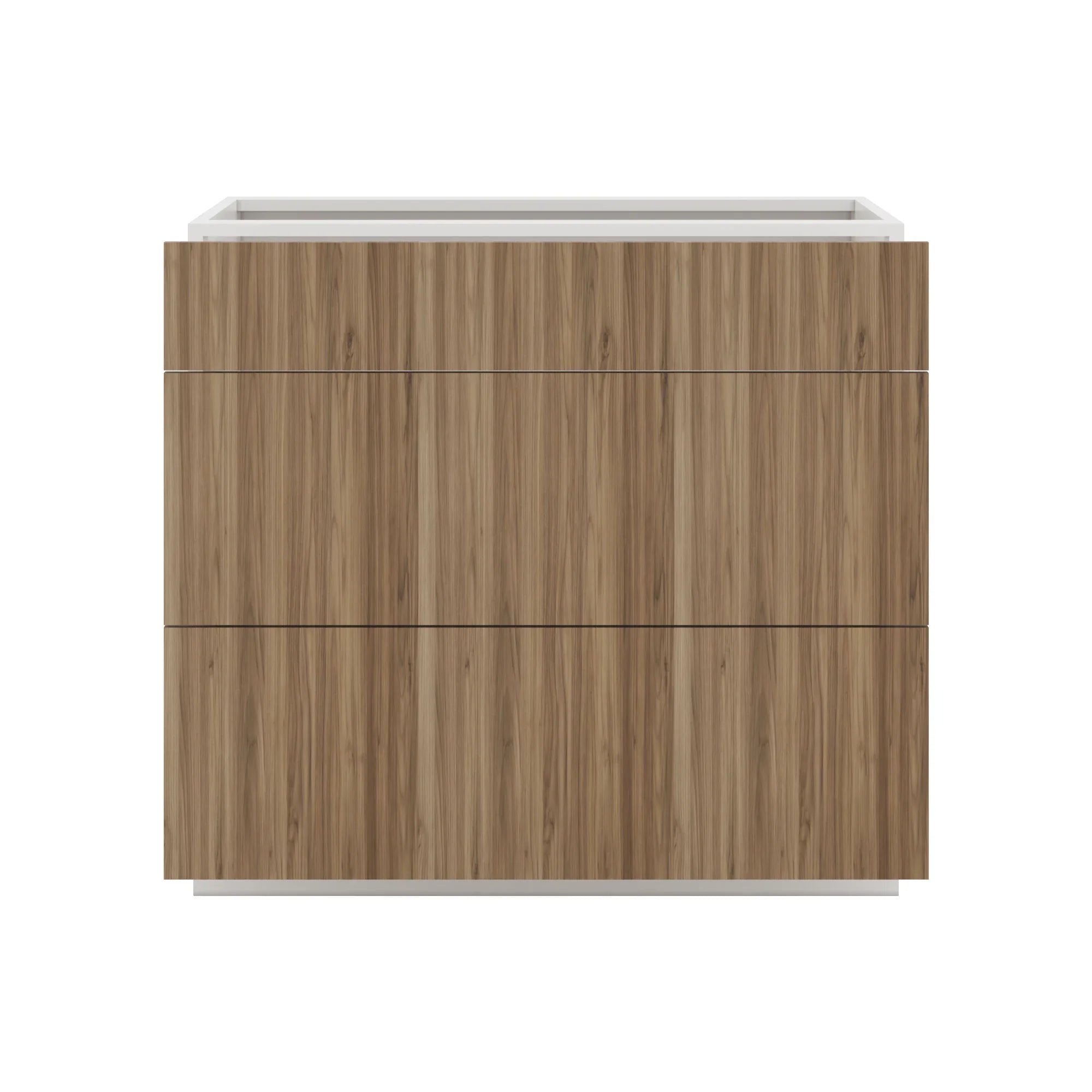 3DB36 Open Front png 3f37e467 3f1b 426a a697 93bfa5f7d035