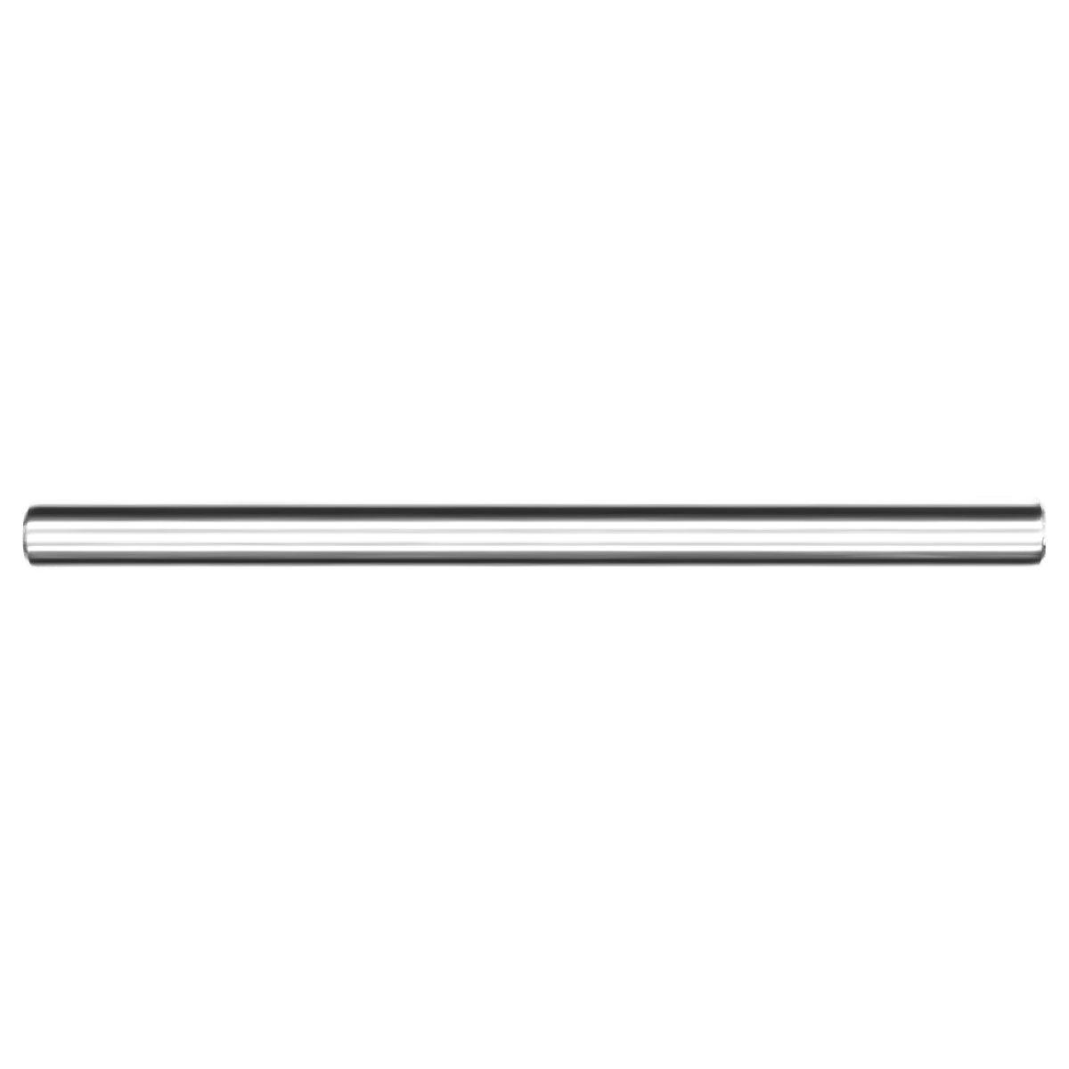 Drawer Pull P 8