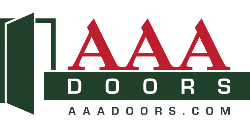 AAA Doors