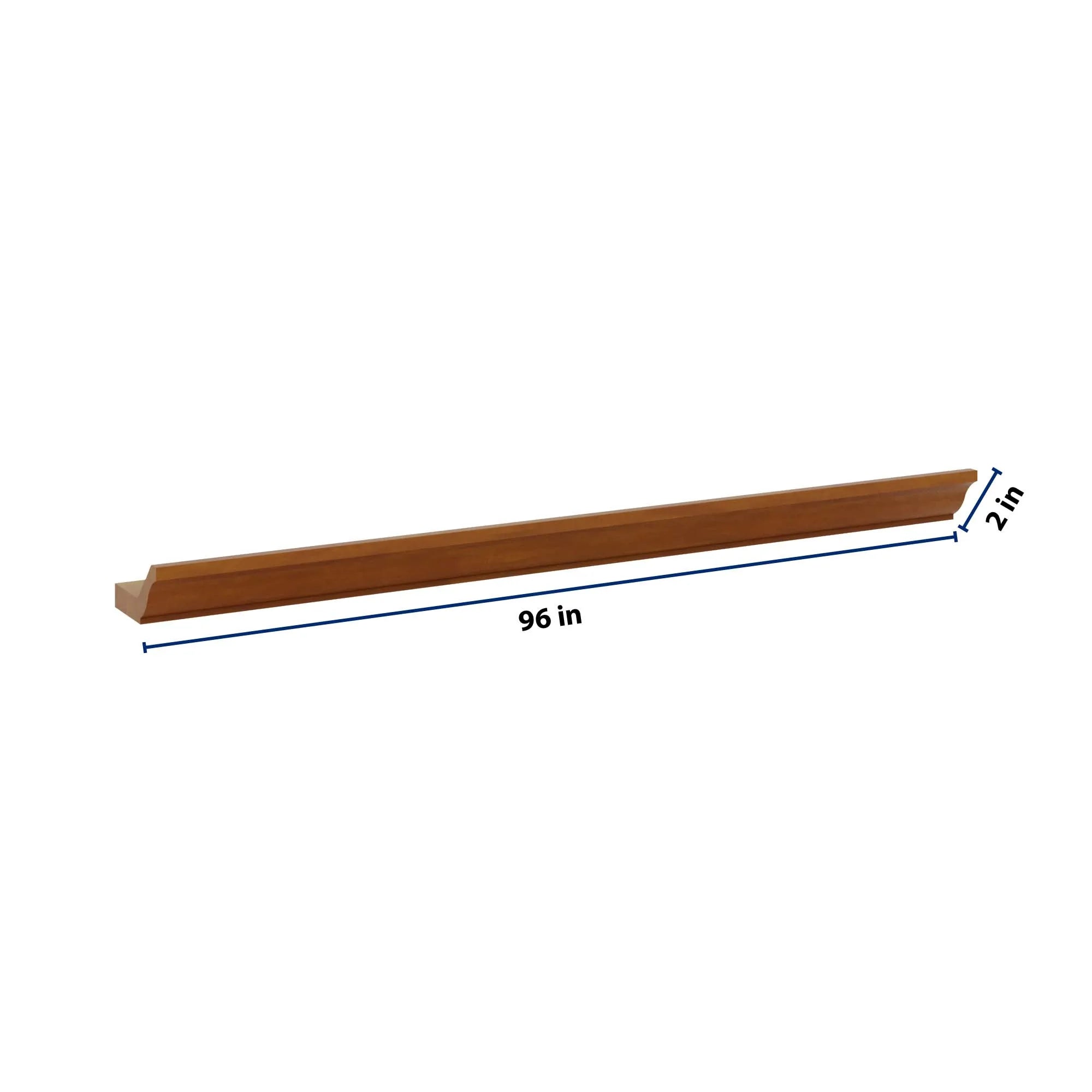 j-k-mocha-glazed-k10-96-w-10-3-1-4-crown-molding-with-base