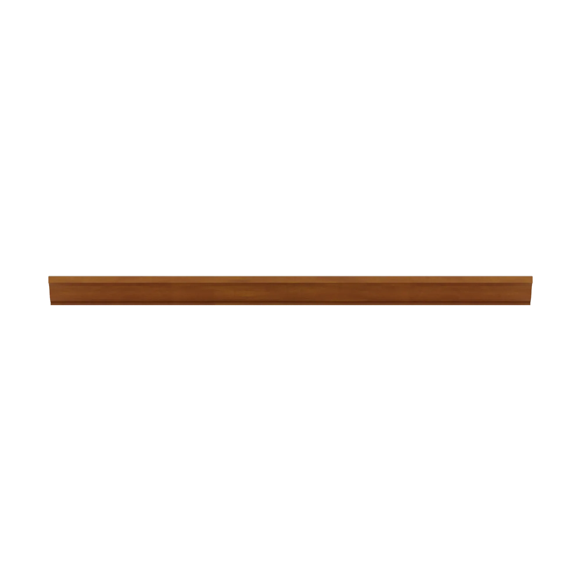 j k mocha glazed k10 96 w 10 3 1 4 crown molding with base