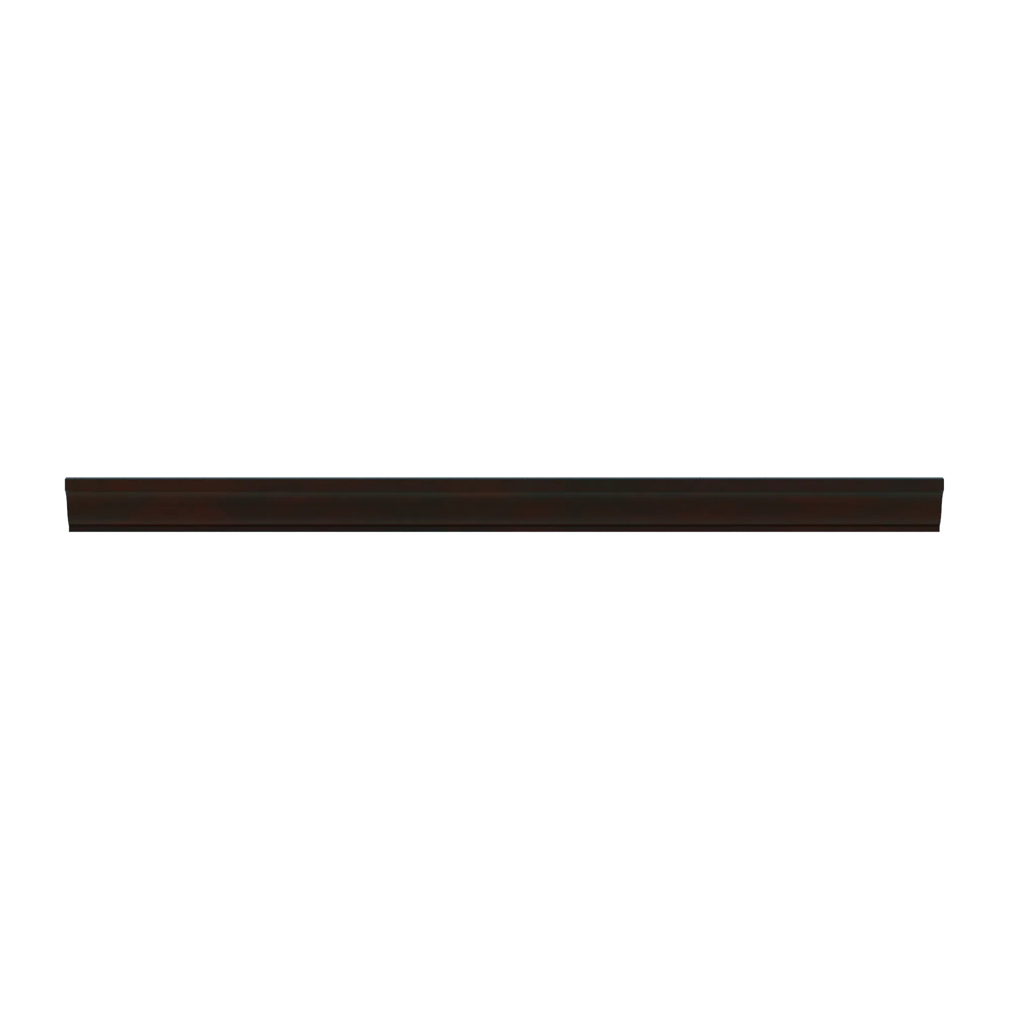ACM10 314 Front 9e386670 cfd7 4608 9a97 efa0b829c895