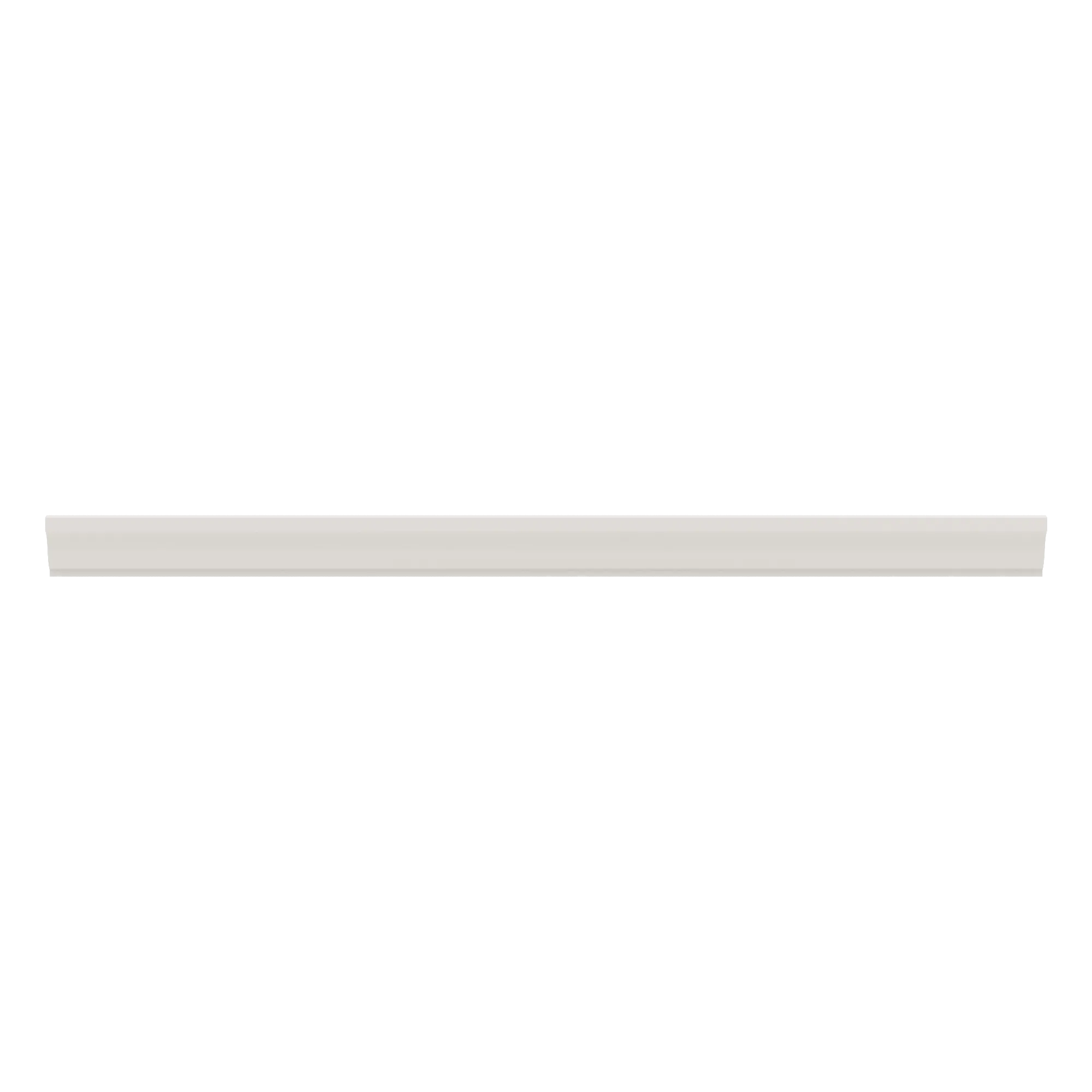 ACM10 314 Front Dove