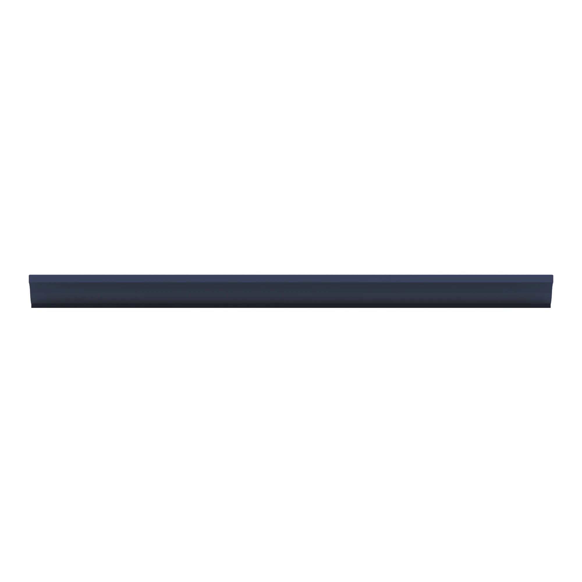ACM10 314 Front Naval png