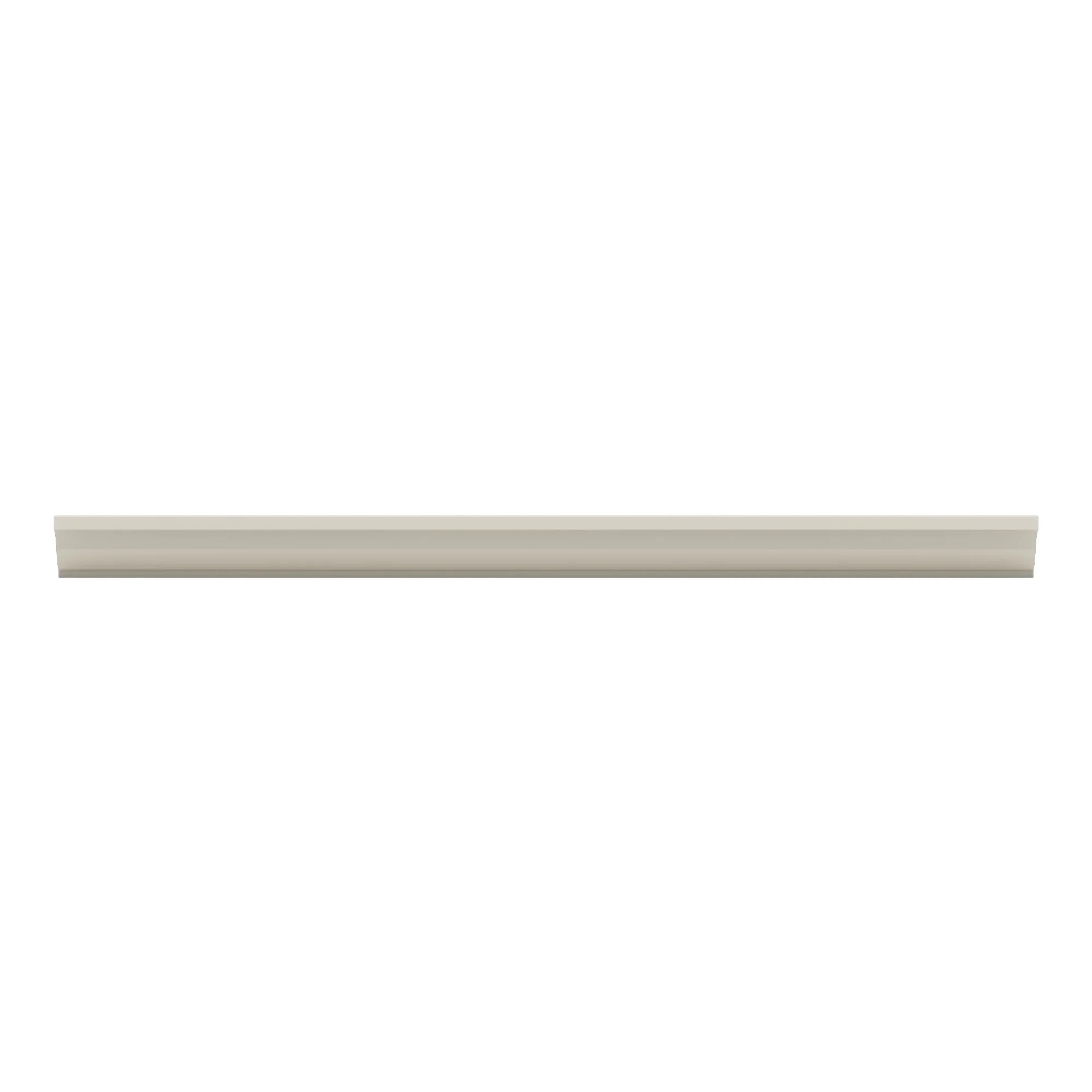 ACM10 314 Front Pebble png