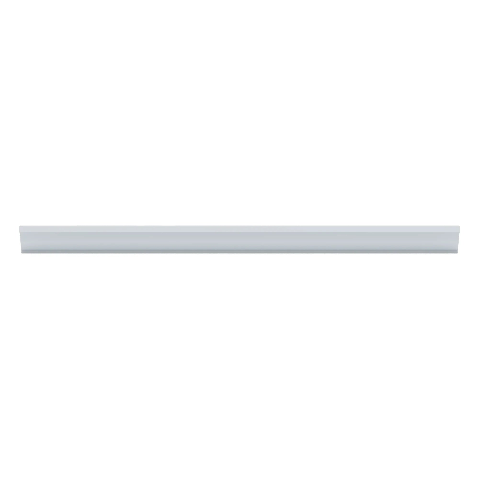 4" Crown Molding with Base
