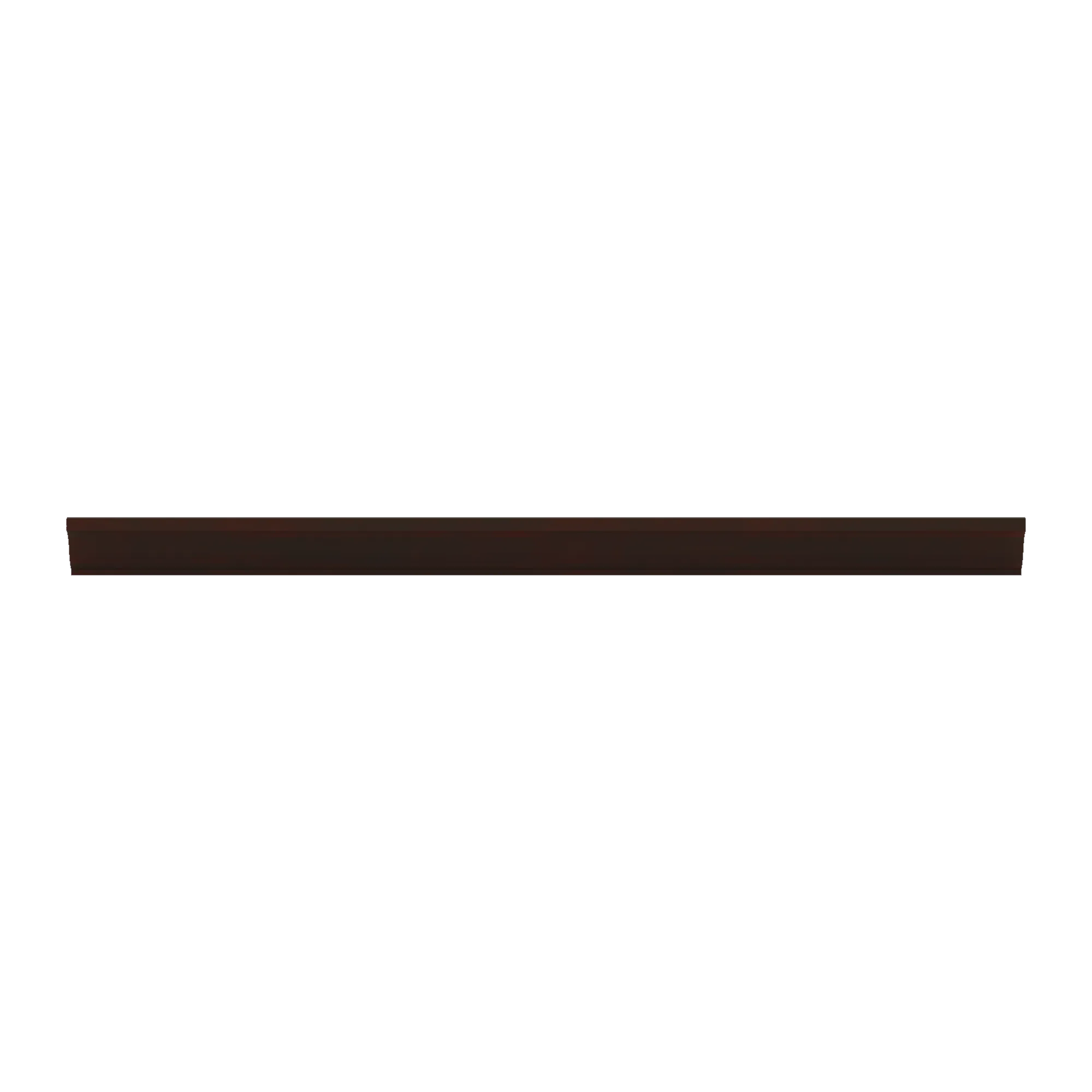 ACM10 314 Front fd9190c7 17ec 4b47 9309 af1ee2221686
