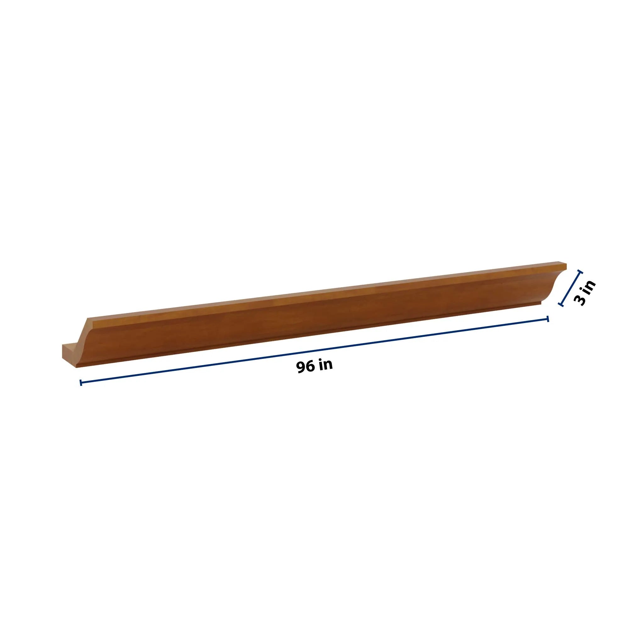 j-k-mocha-glazed-k10-96-w-10-4-1-4-crown-molding-with-base