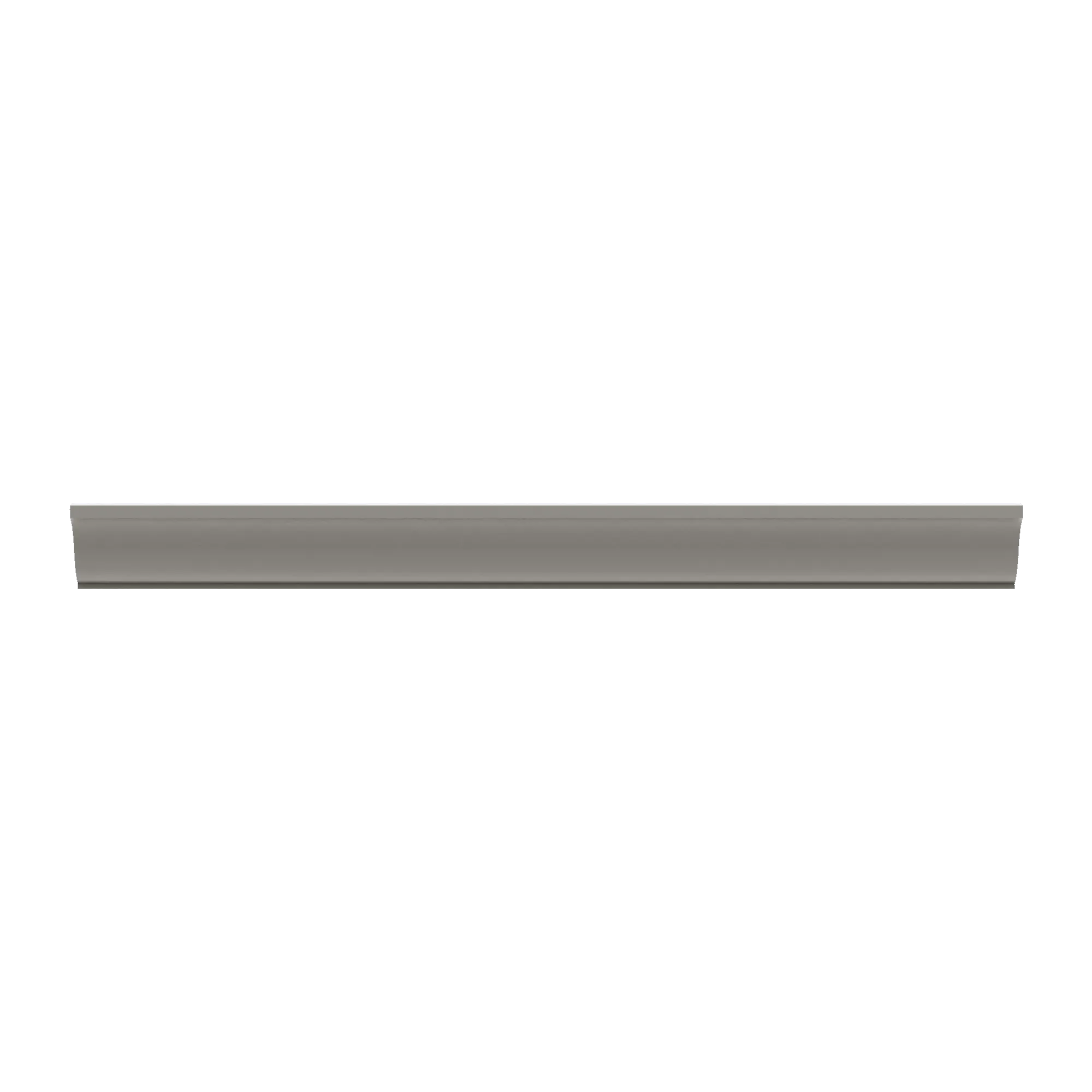ACM10 414 Front 0a5326ba 6dc1 4ee3 9814 9586f7f0ee9b