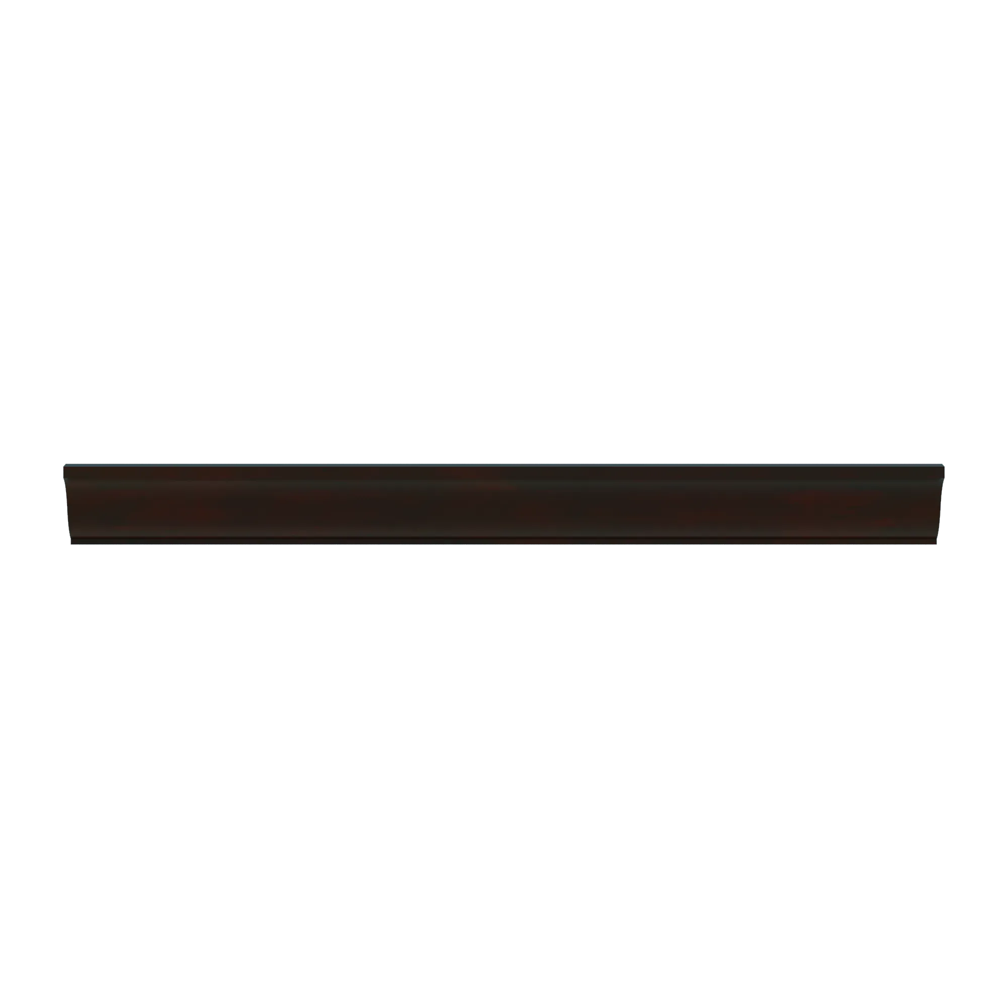 ACM10 414 Front 2411e763 ab7c 44d6 8a93 2abf6e7b6f14