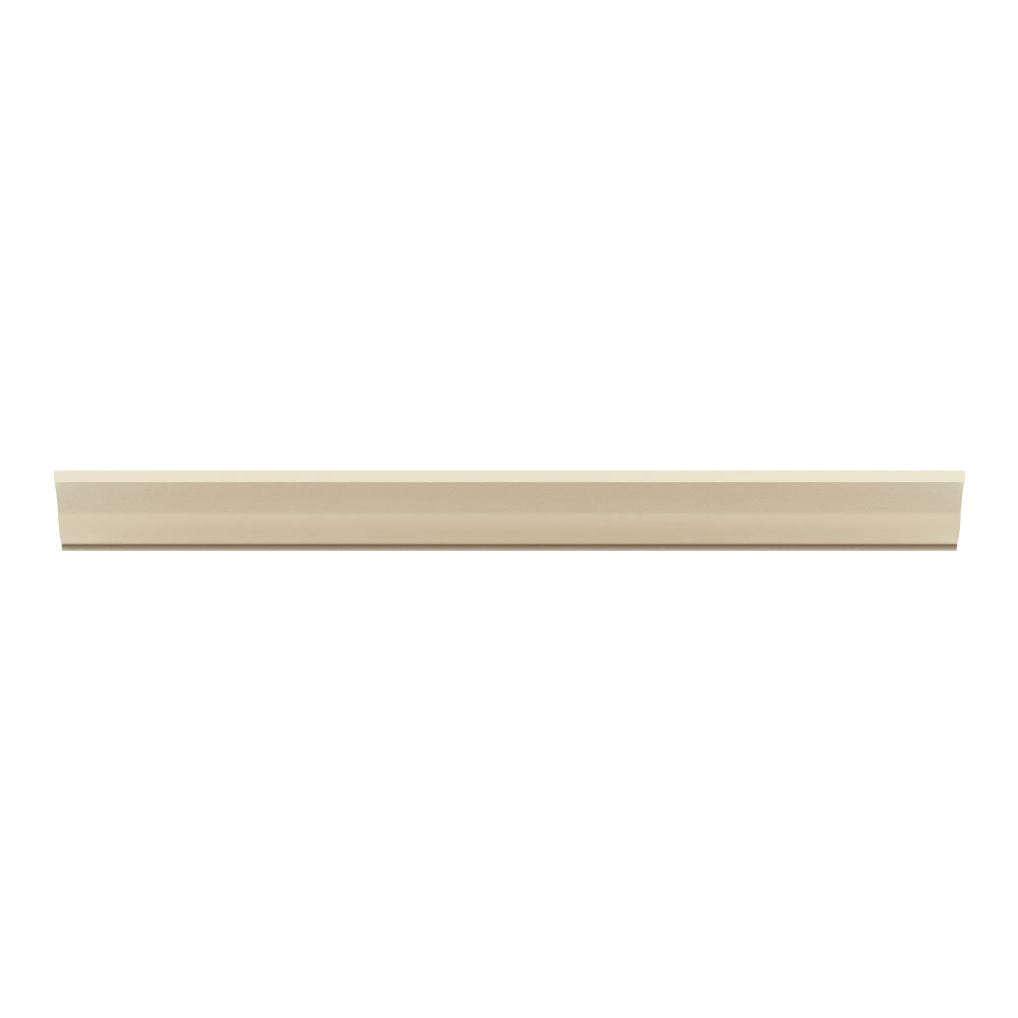 ACM10 414 Front 2fcb0f3c e816 4b30 8ddd e808130d23a2