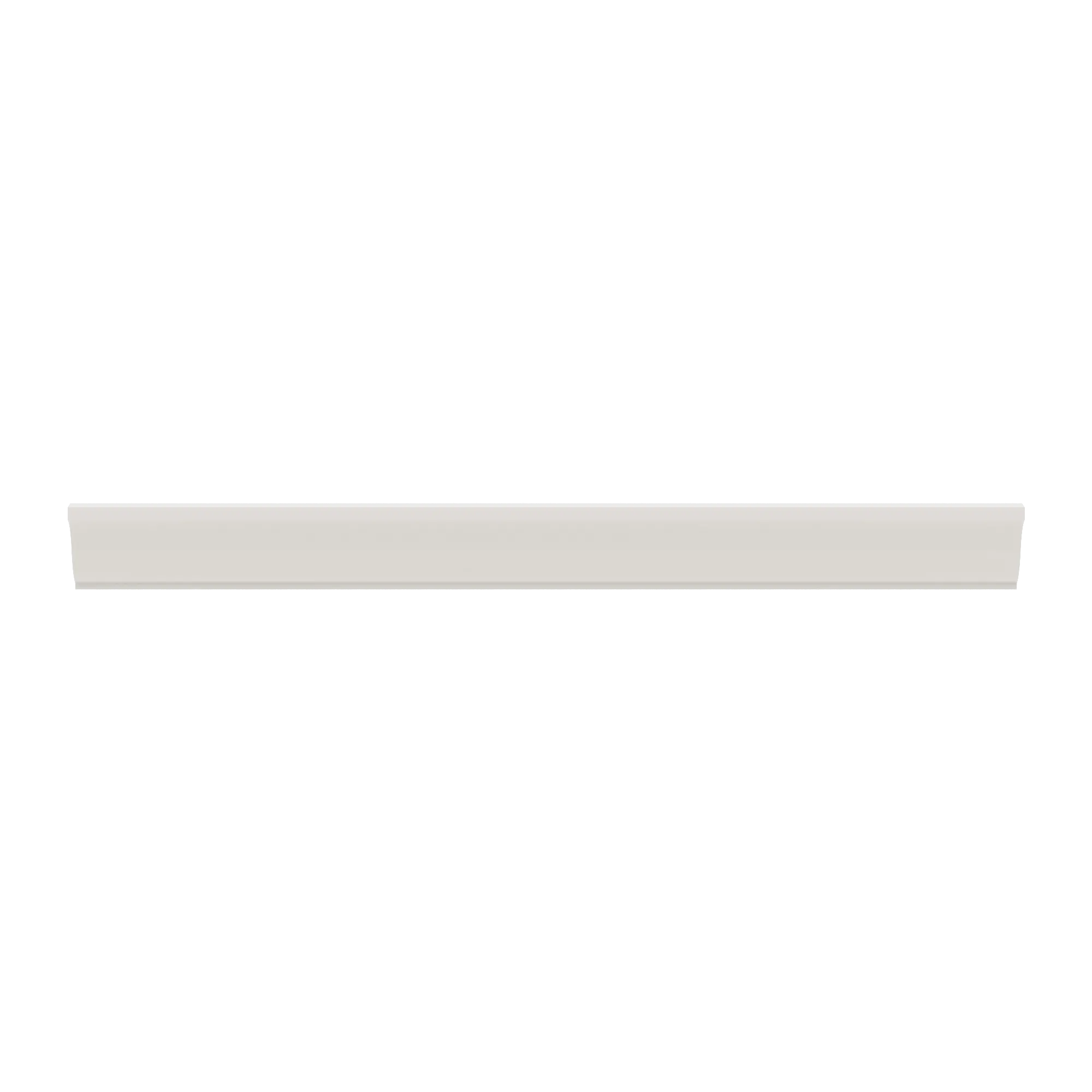 ACM10 414 Front Dove