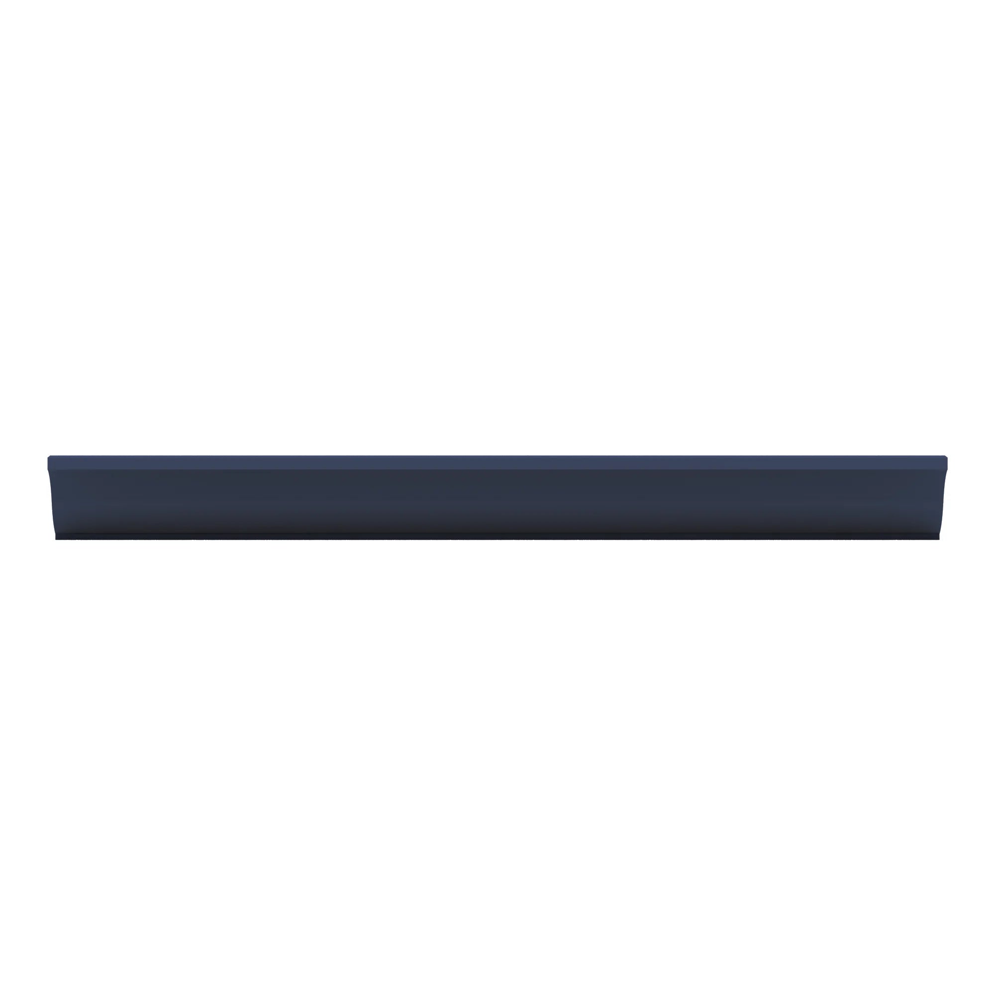 ACM10 414 Front Naval png