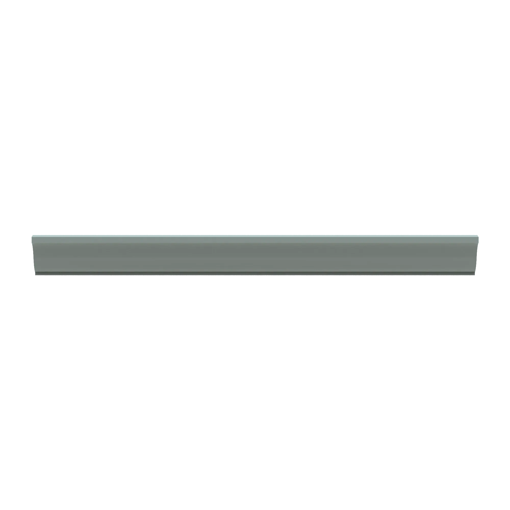 ACM10 414 Front Sage