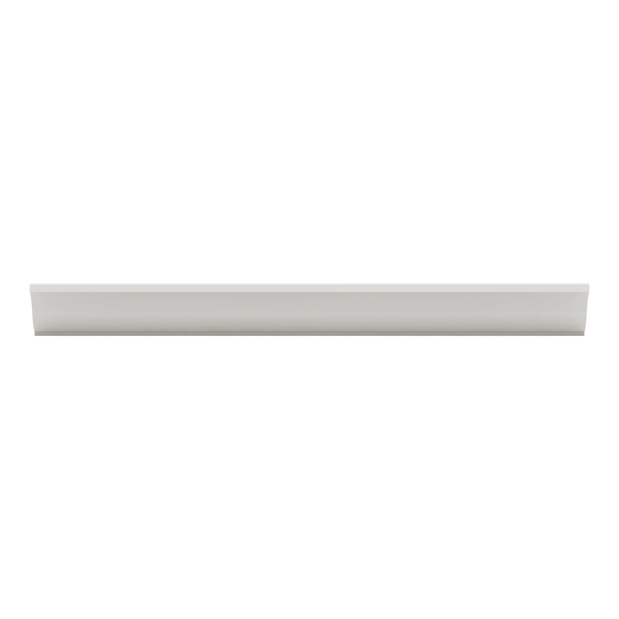 ACM10 414 Front White png 1e24b82f e390 42a8 ae0c 9aed88296032