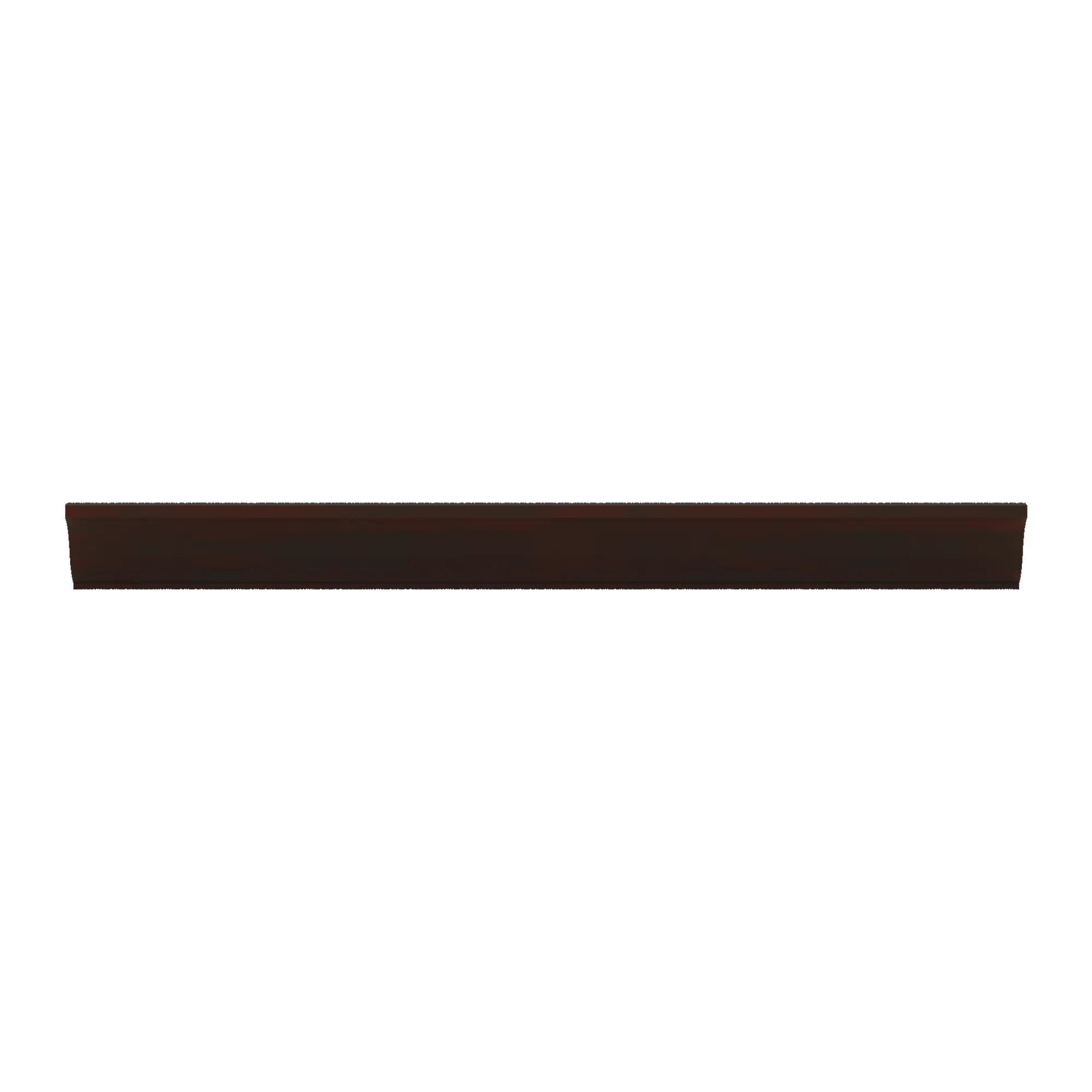 ACM10 414 Front c3b381e8 ccba 4020 869f c3c7e912e098