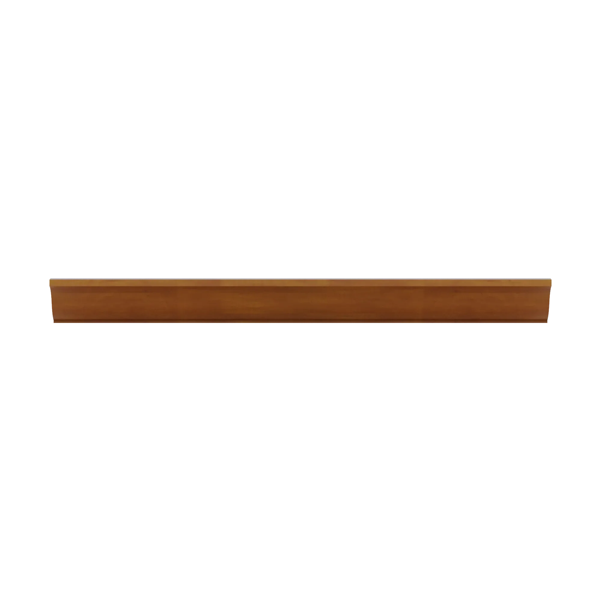 j k mocha glazed k10 96 w 10 4 1 4 crown molding with base