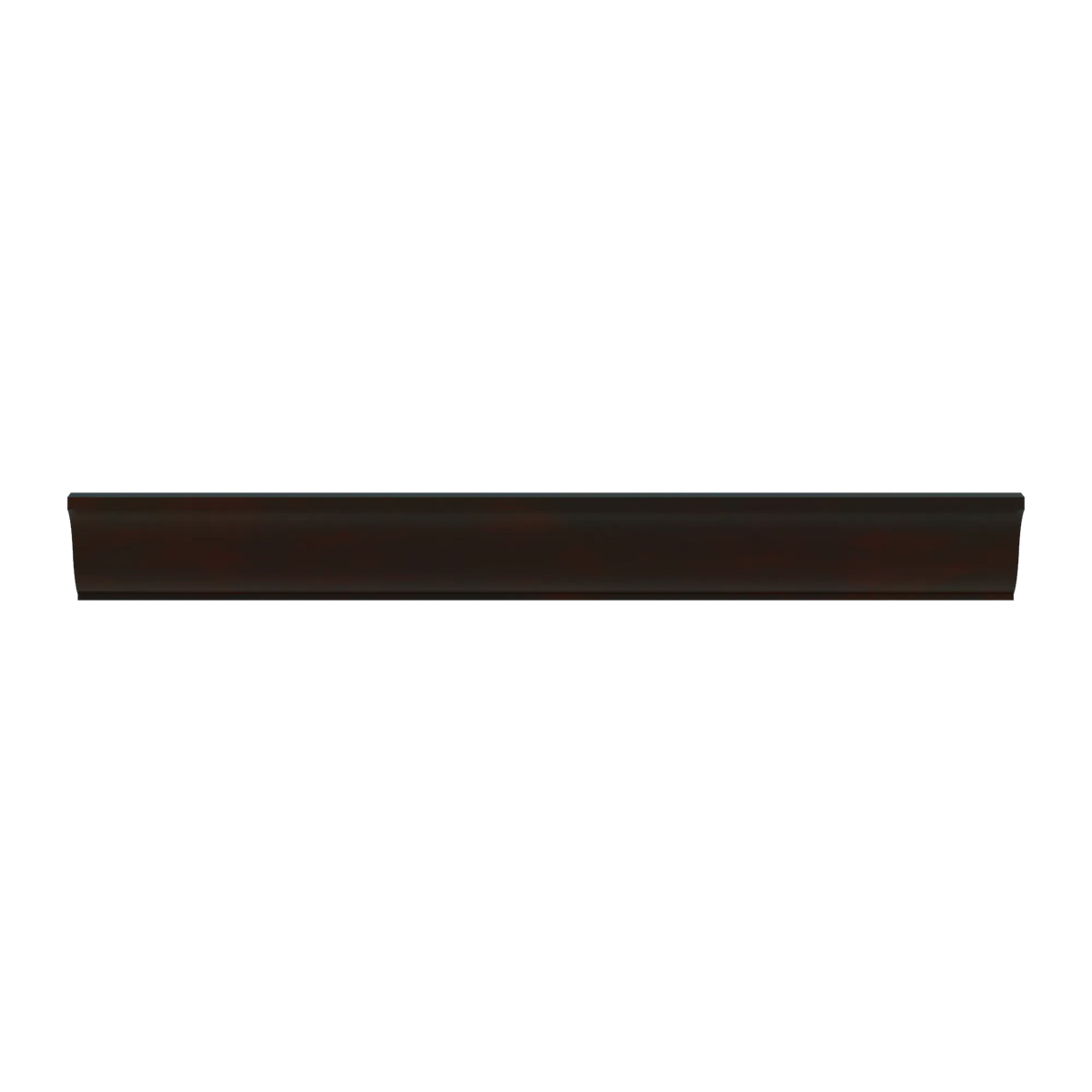 ACM10 514 Front 18f18ef2 25fc 4f94 814d acadebd5c8ab
