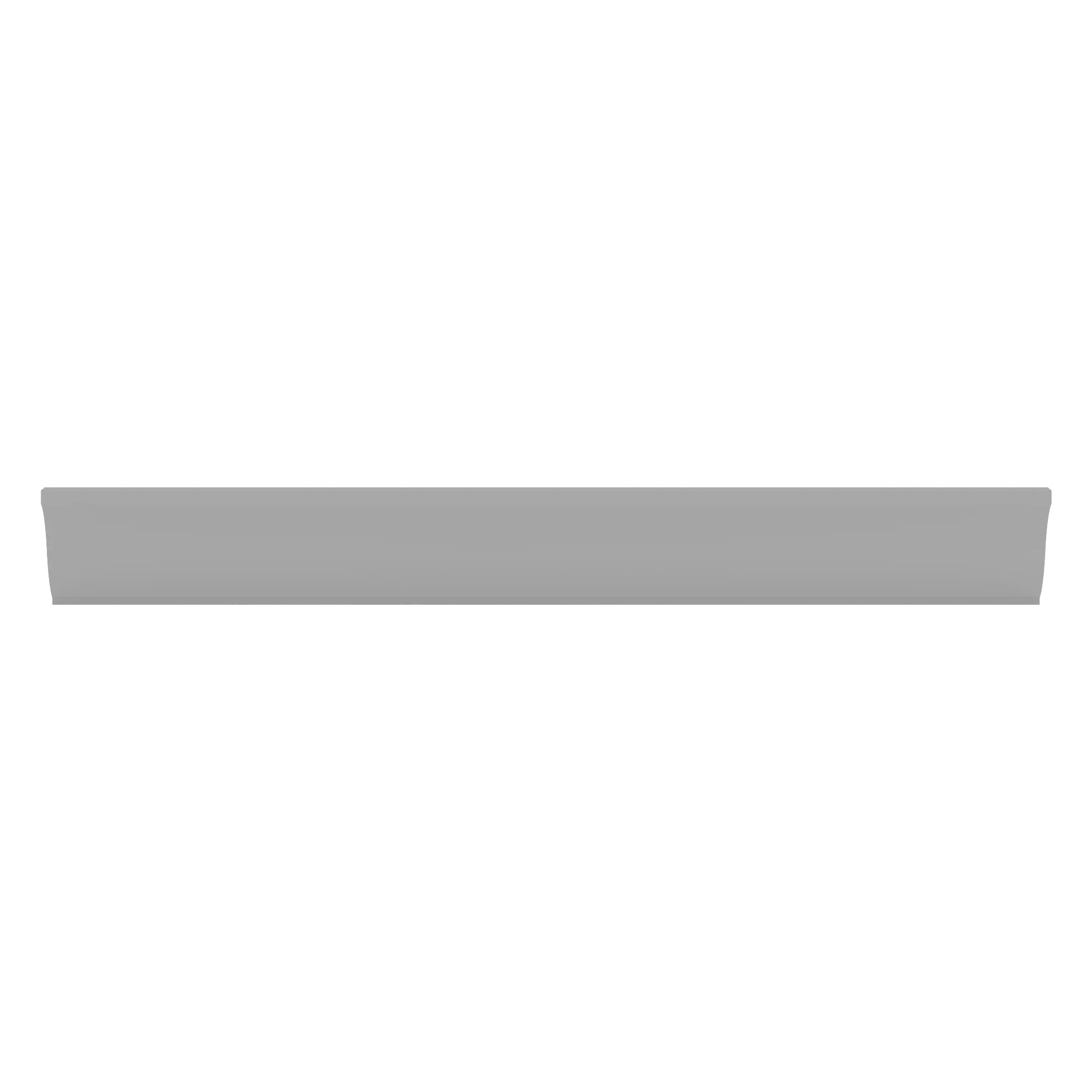 ACM10 514 Front Castle Gray png