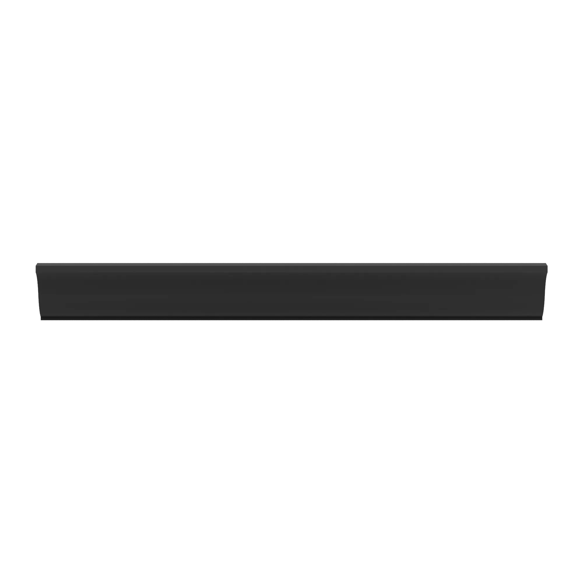 ACM10 514 Front Charcoal