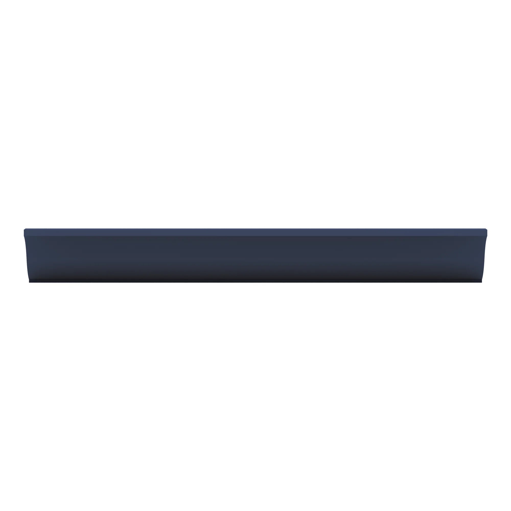 ACM10 514 Front Naval png