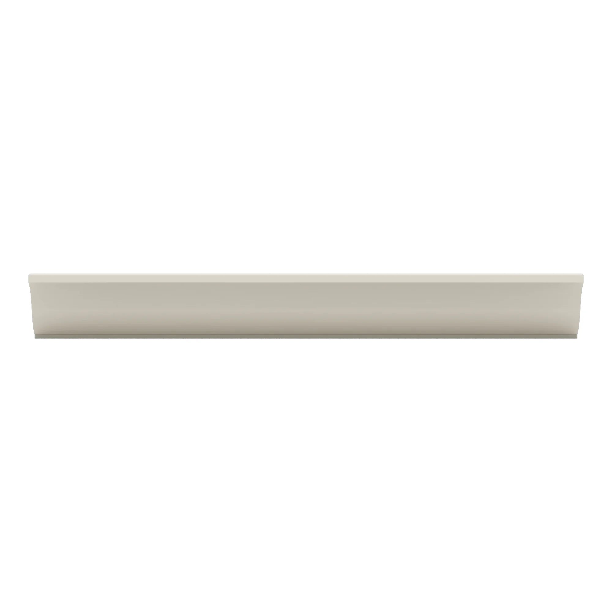 ACM10 514 Front Pebble png
