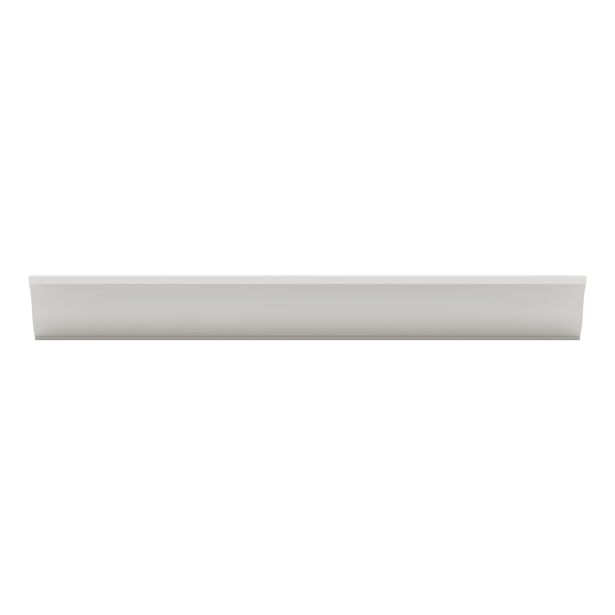 ACM10 514 Front White png 46d0ef91 10d6 45d0 bce2 987950e85bee