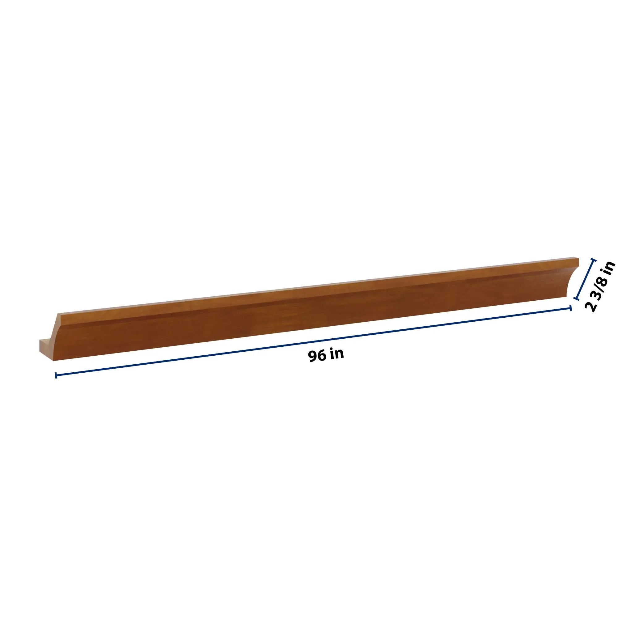 j-k-mocha-glazed-k10-96-w-10-3-1-4-cove-molding-with-base