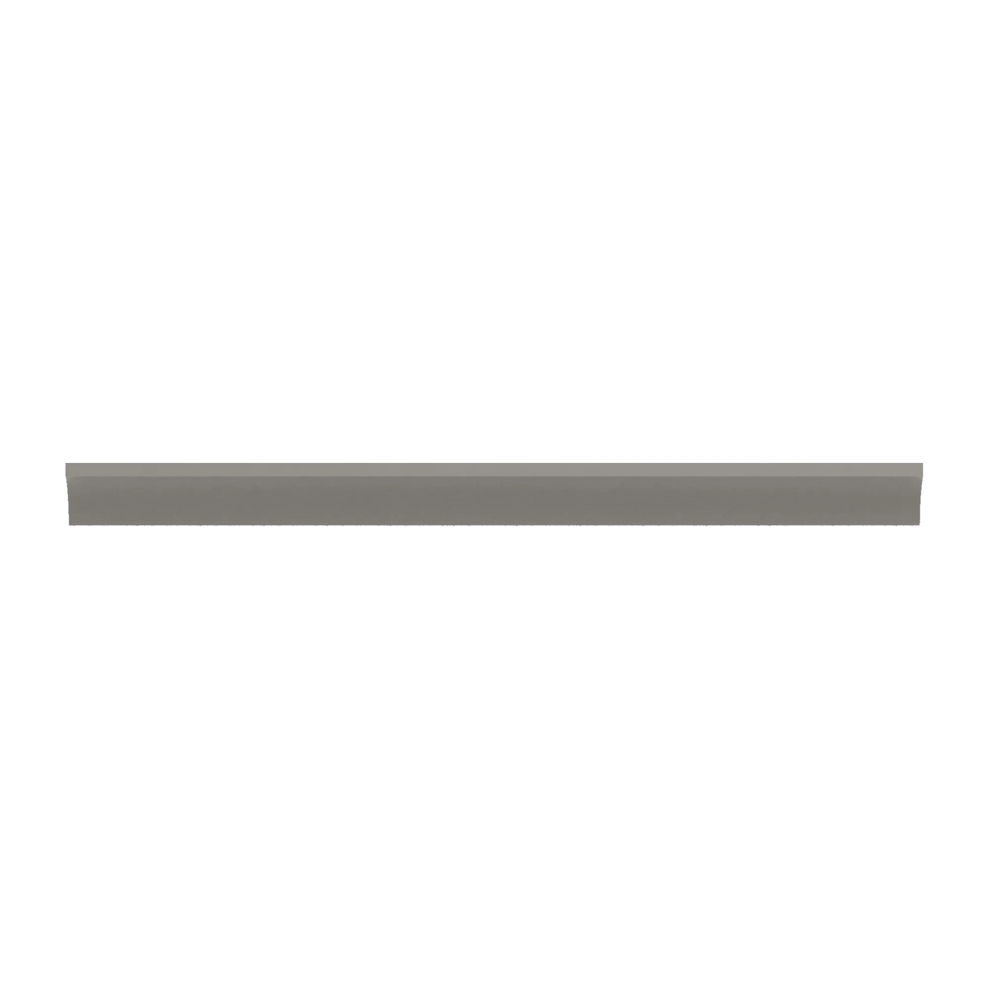 AST103 14 front 587e645a 566d 49f6 b12b 9d5c17350746