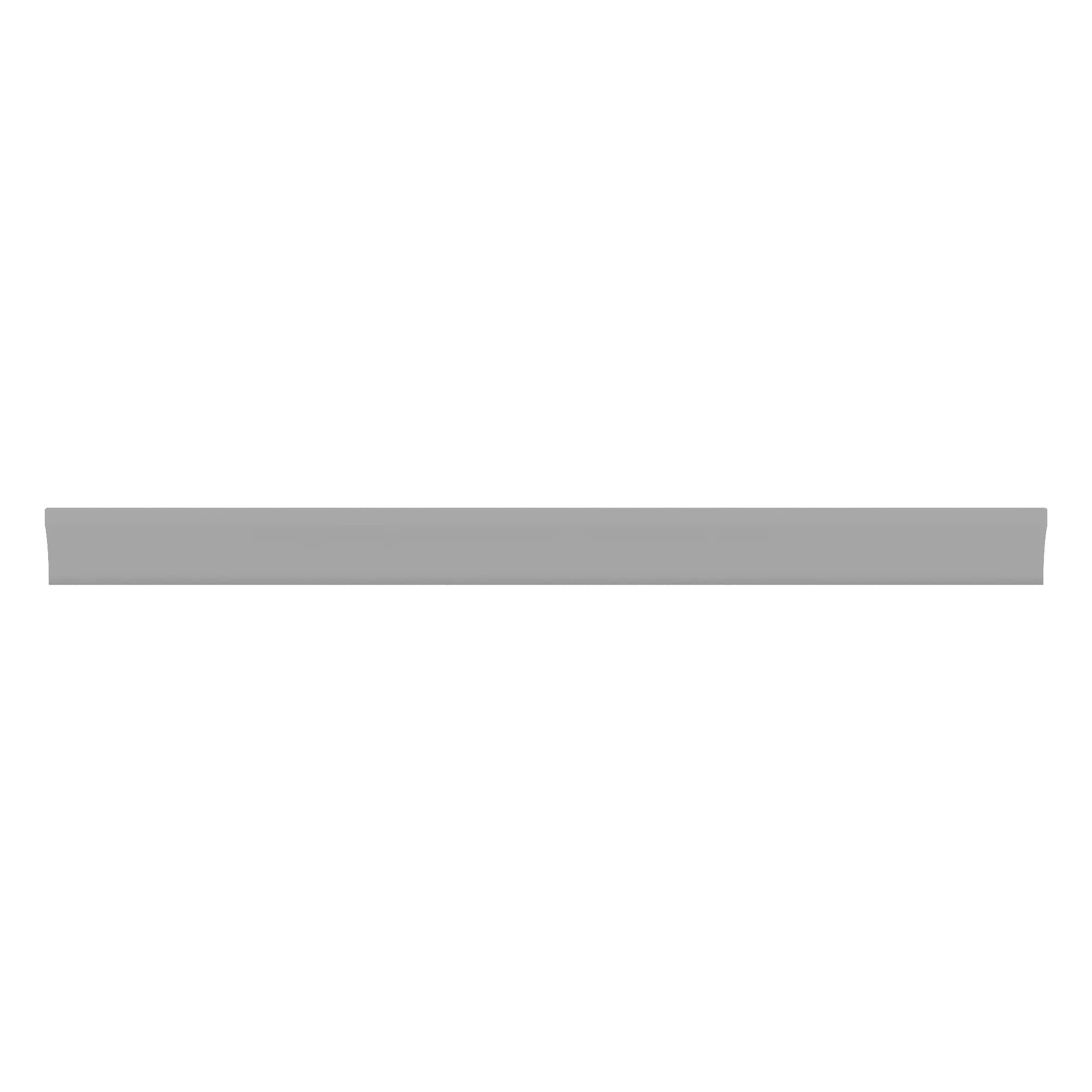AST103 14 front Castle Gray png