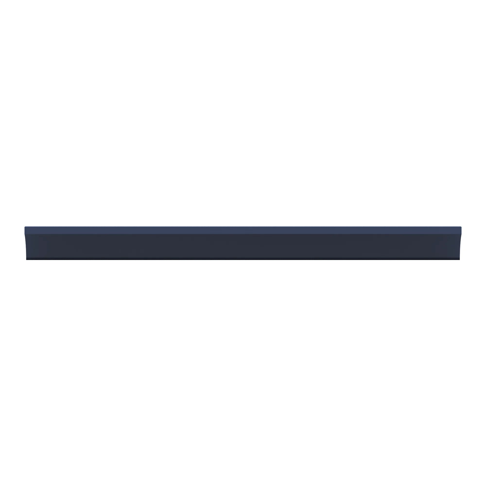 AST103 14 front Naval png