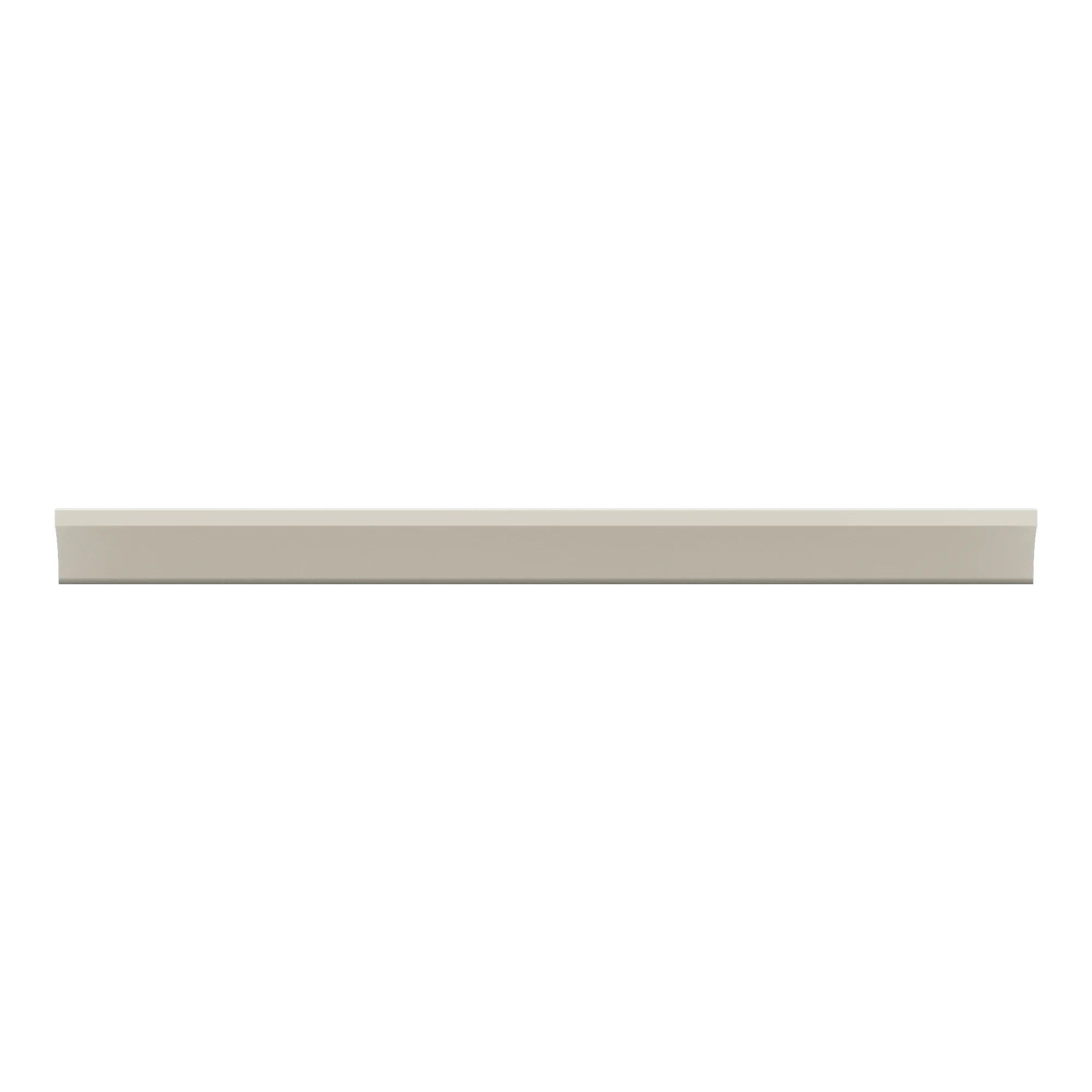 AST103 14 front Pebble png