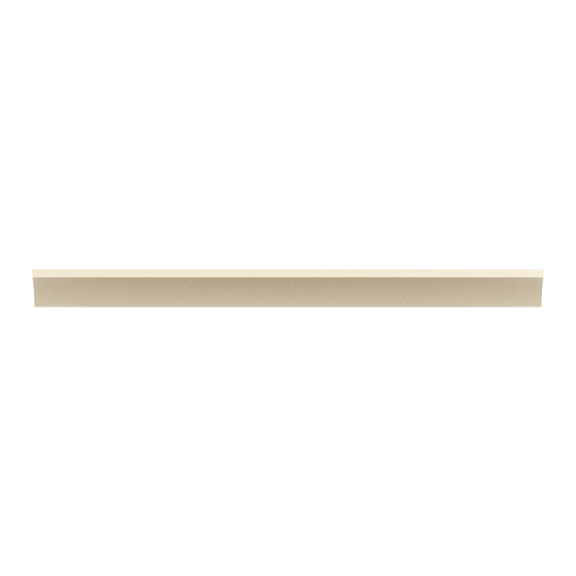 AST103 14 front cfcebd14 d845 4b1a 860a fdff06c30631