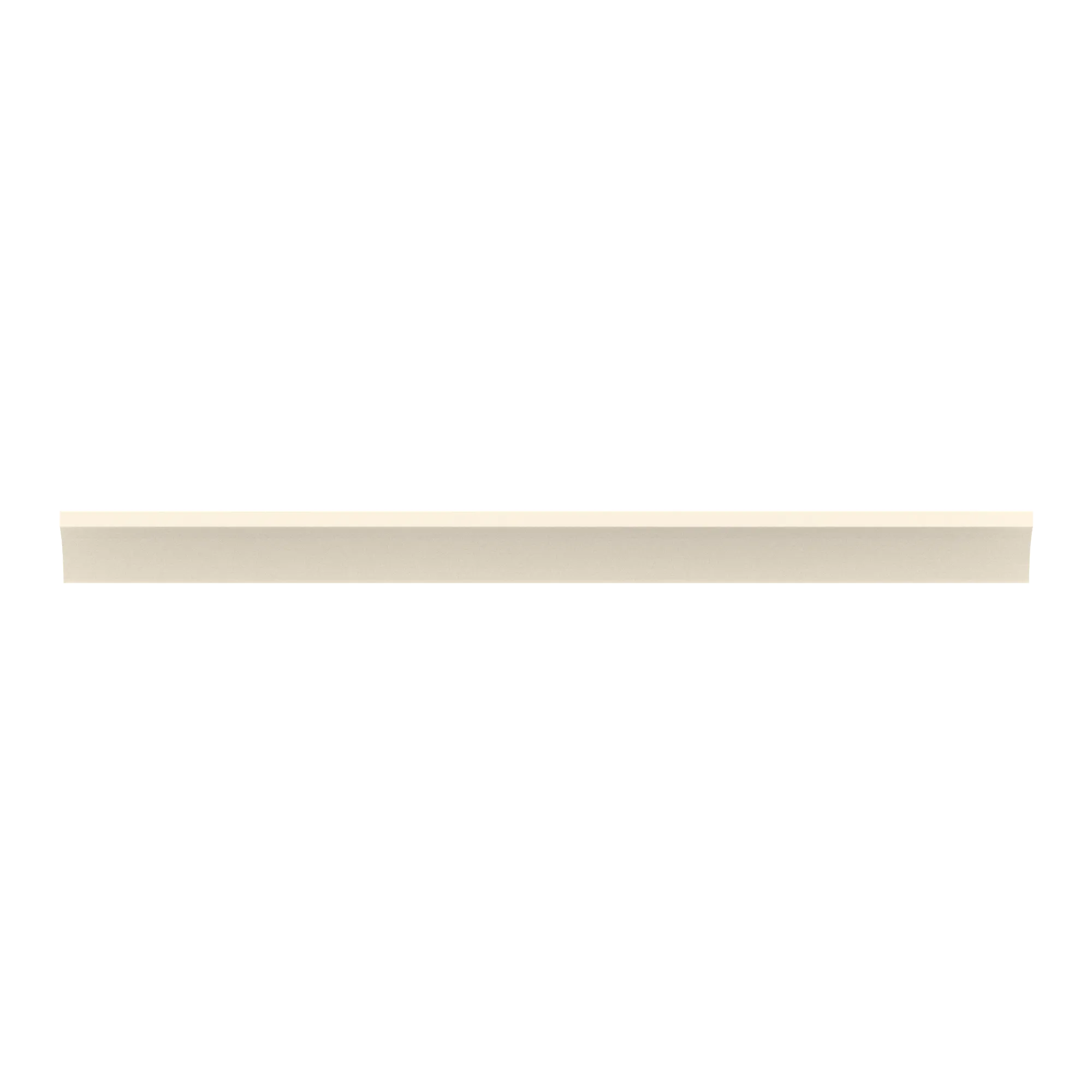 AST103 14 front d44c08fc 5c92 46e0 b37f e35095011f14