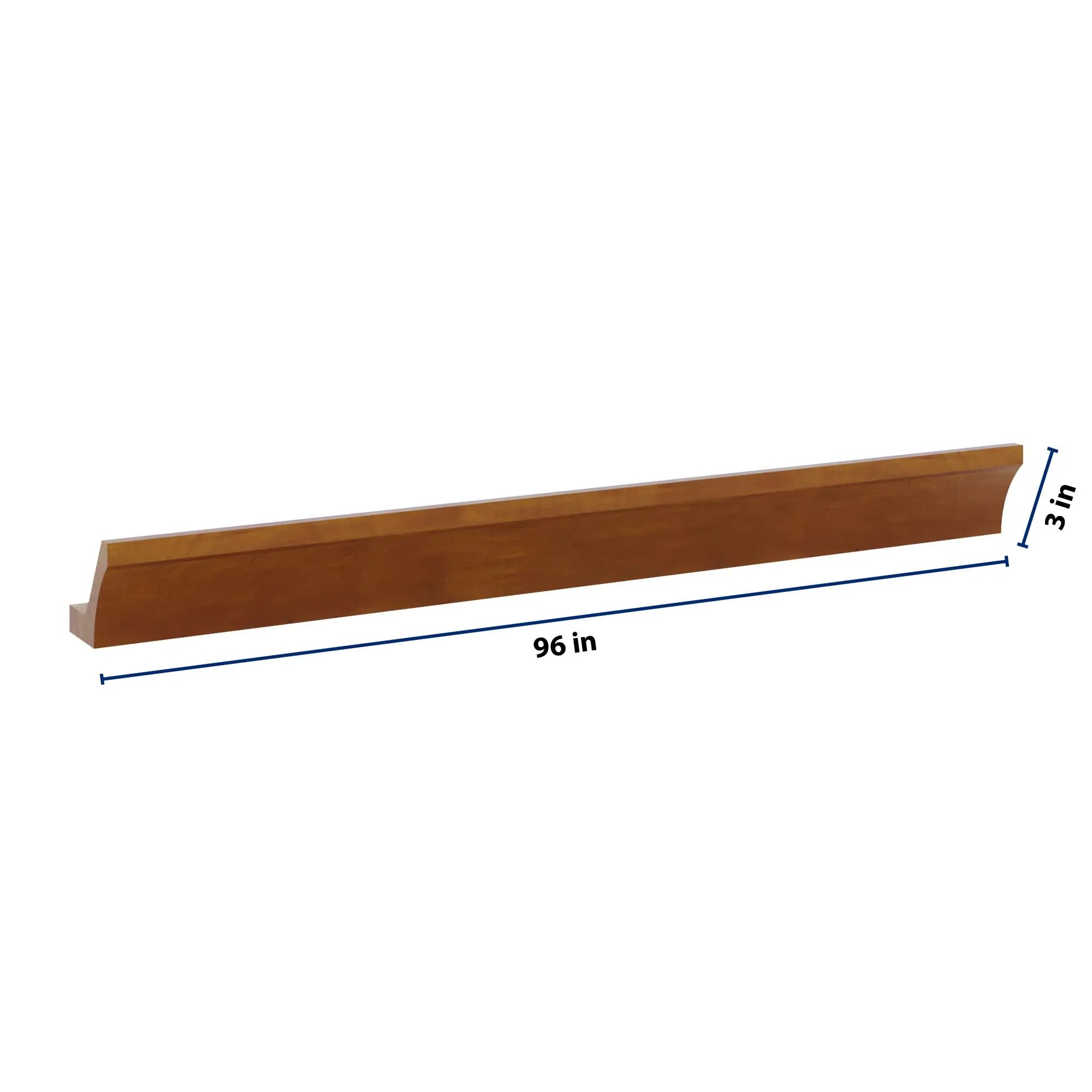 j-k-mocha-glazed-k10-96-w-10-4-1-4-cove-molding-with-base