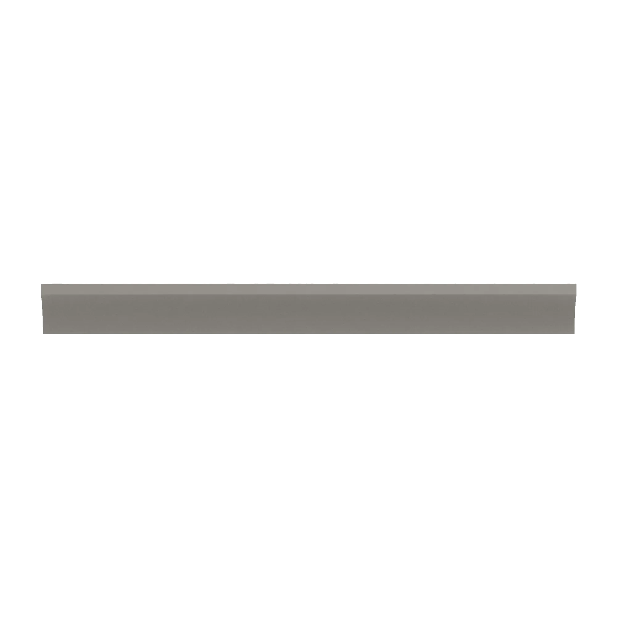 AST104 14 Front 0ecd8211 9985 43d9 9149 d79ee21caa7d
