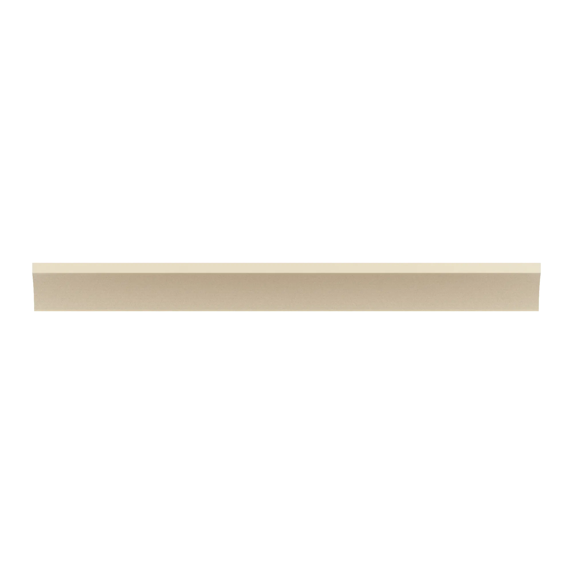 AST104 14 Front 1af084b0 ba1e 40ba 97e4 13391171c2c3
