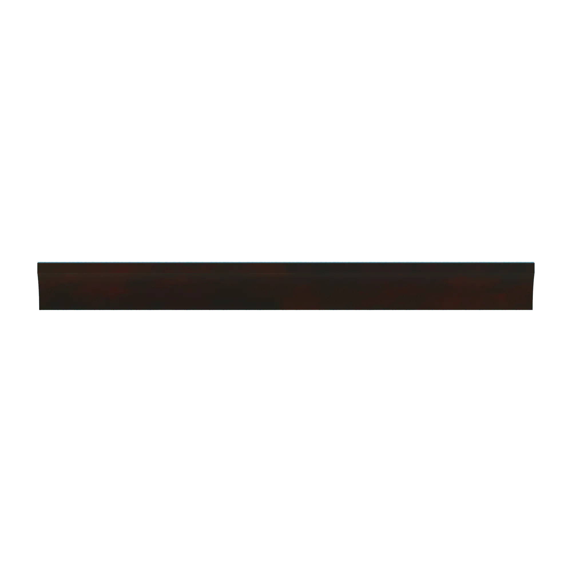 AST104 14 Front 8a160ae5 63ae 478c b39e 6162f6ff02ea